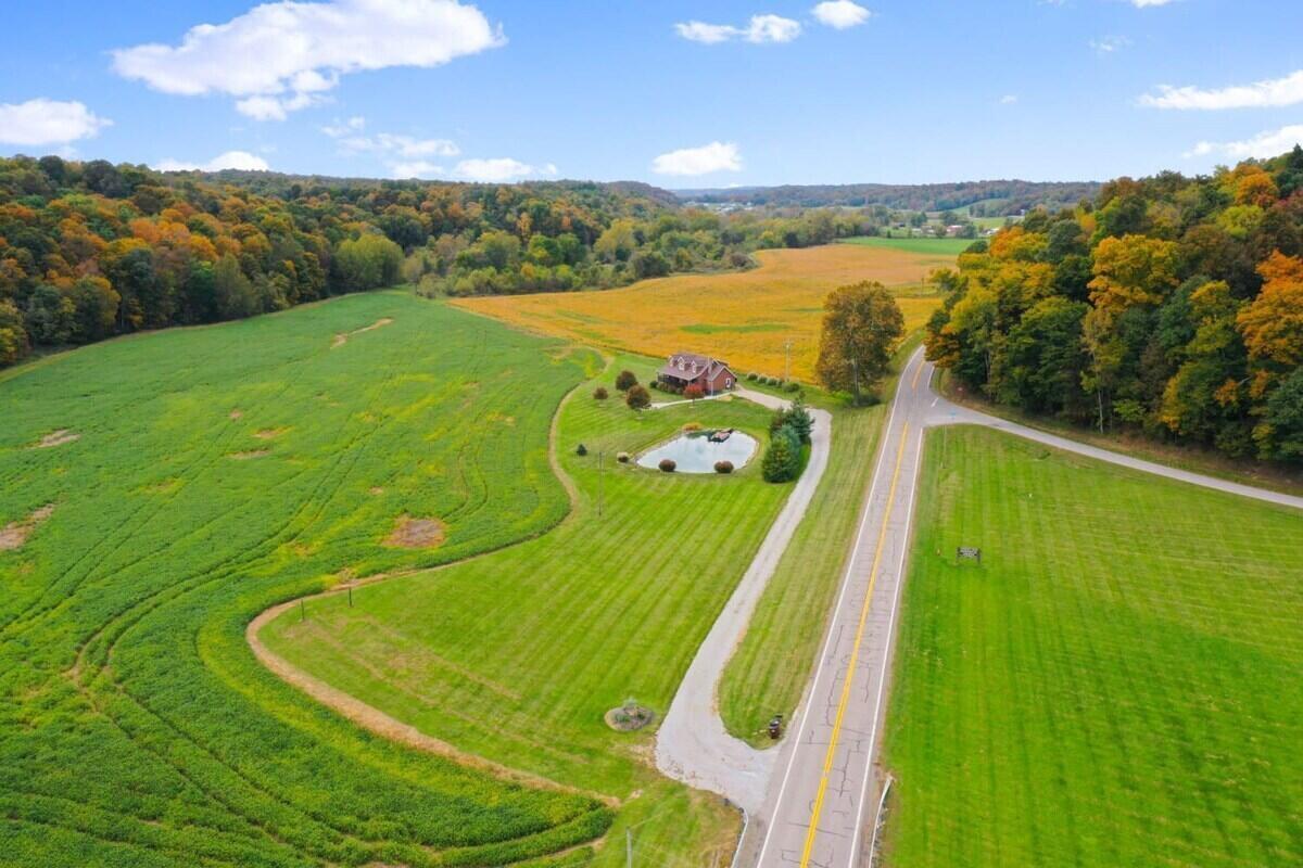 5207 State Route 312 Property Photo 63