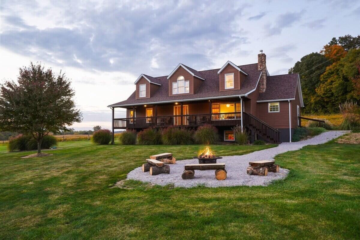 5207 State Route 312 Property Photo 64