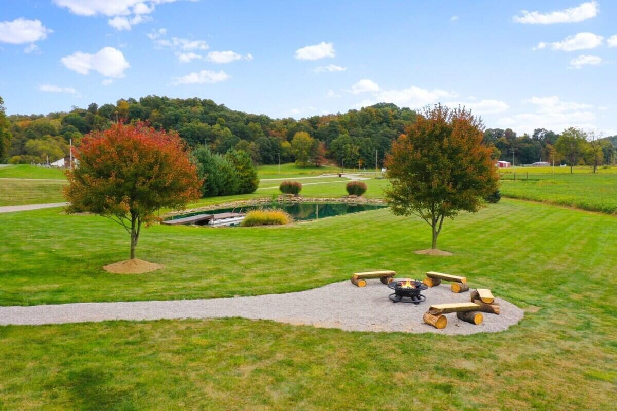 5207 State Route 312 Property Photo 65