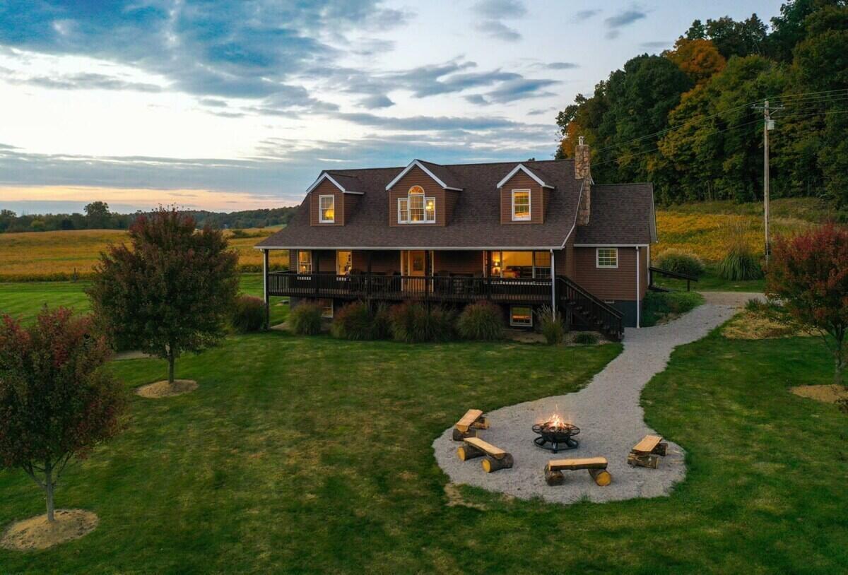 5207 State Route 312 Property Photo 66