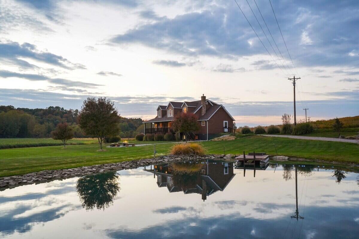 5207 State Route 312 Property Photo 67