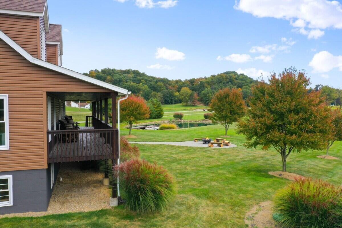 5207 State Route 312 Property Photo 69