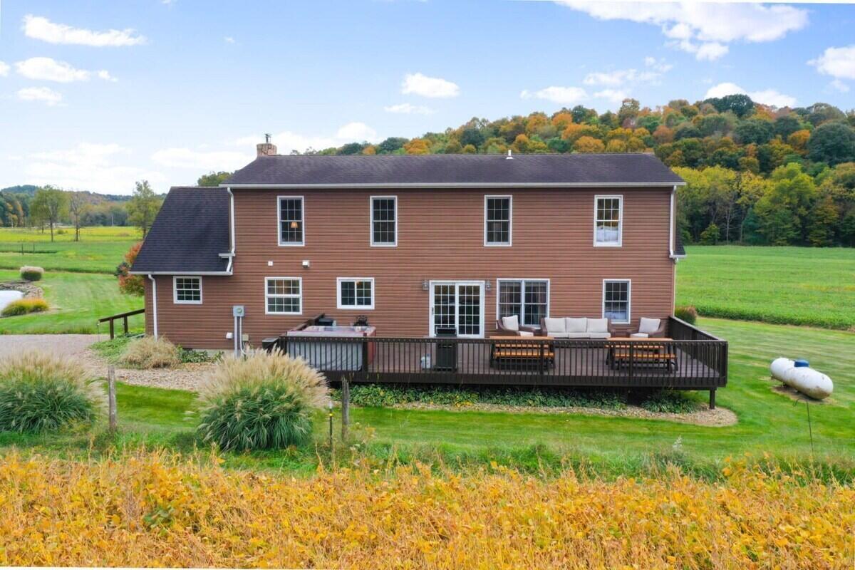 5207 State Route 312 Property Photo 70