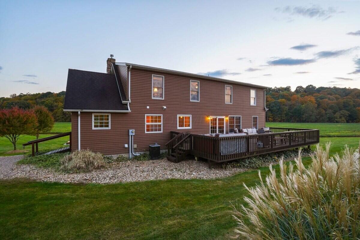 5207 State Route 312 Property Photo 73