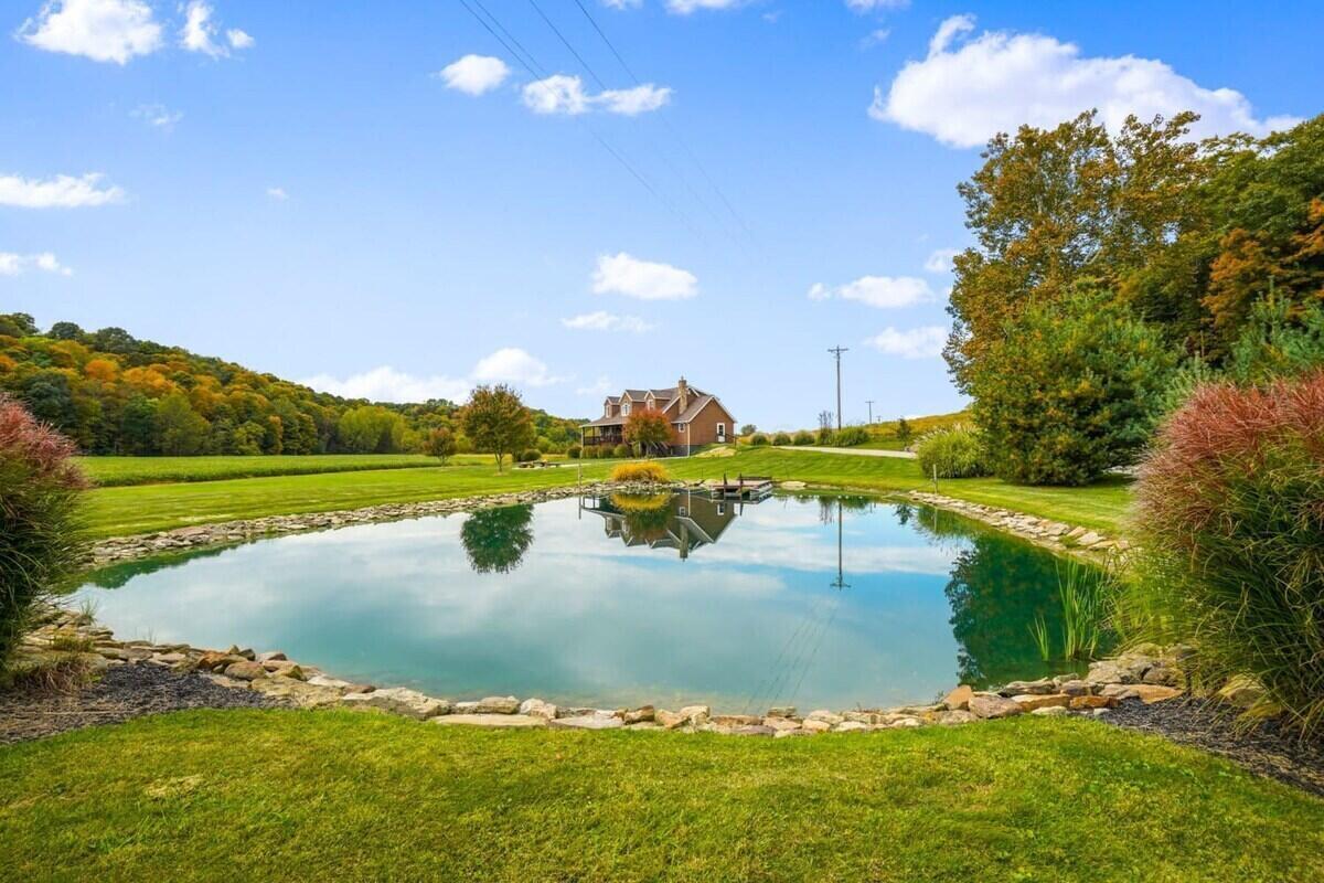 5207 State Route 312 Property Photo 76