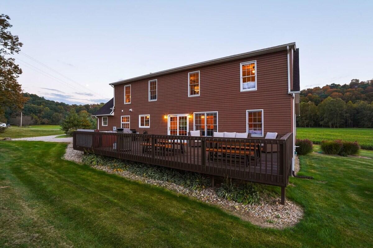 5207 State Route 312 Property Photo 77