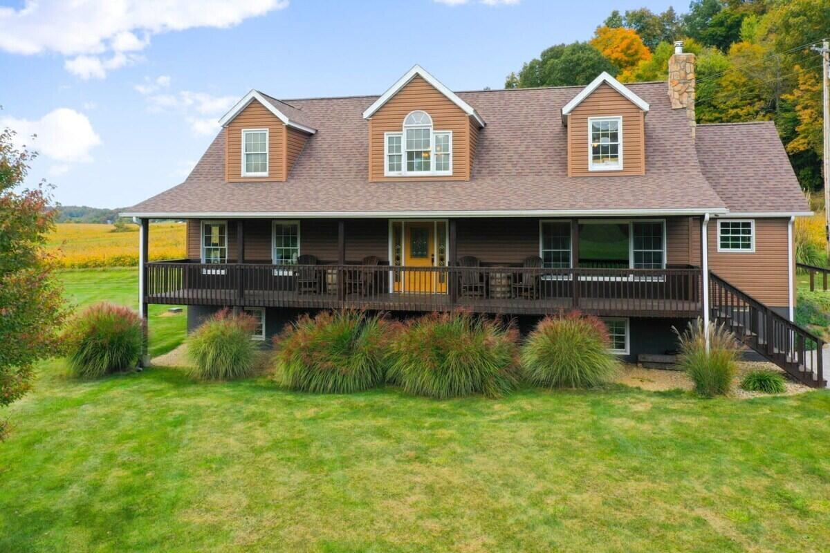 5207 State Route 312 Property Photo 78