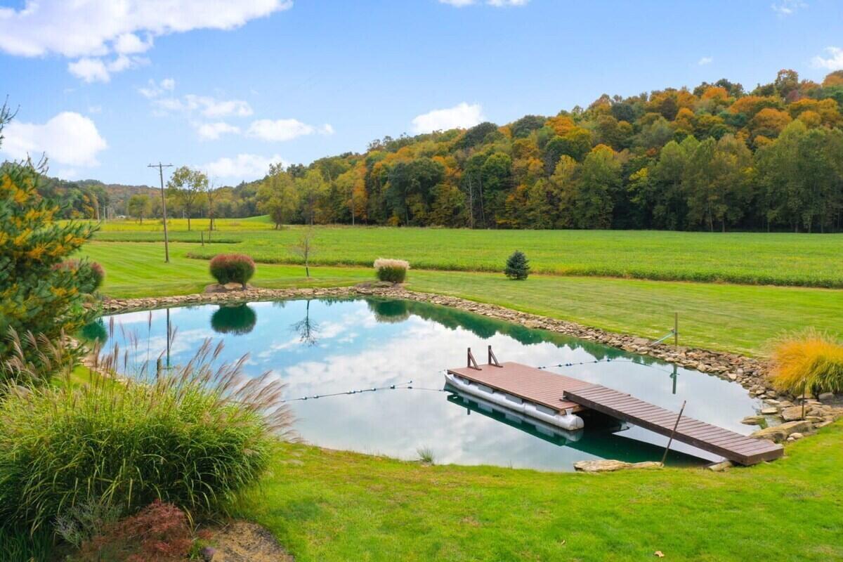 5207 State Route 312 Property Photo 80