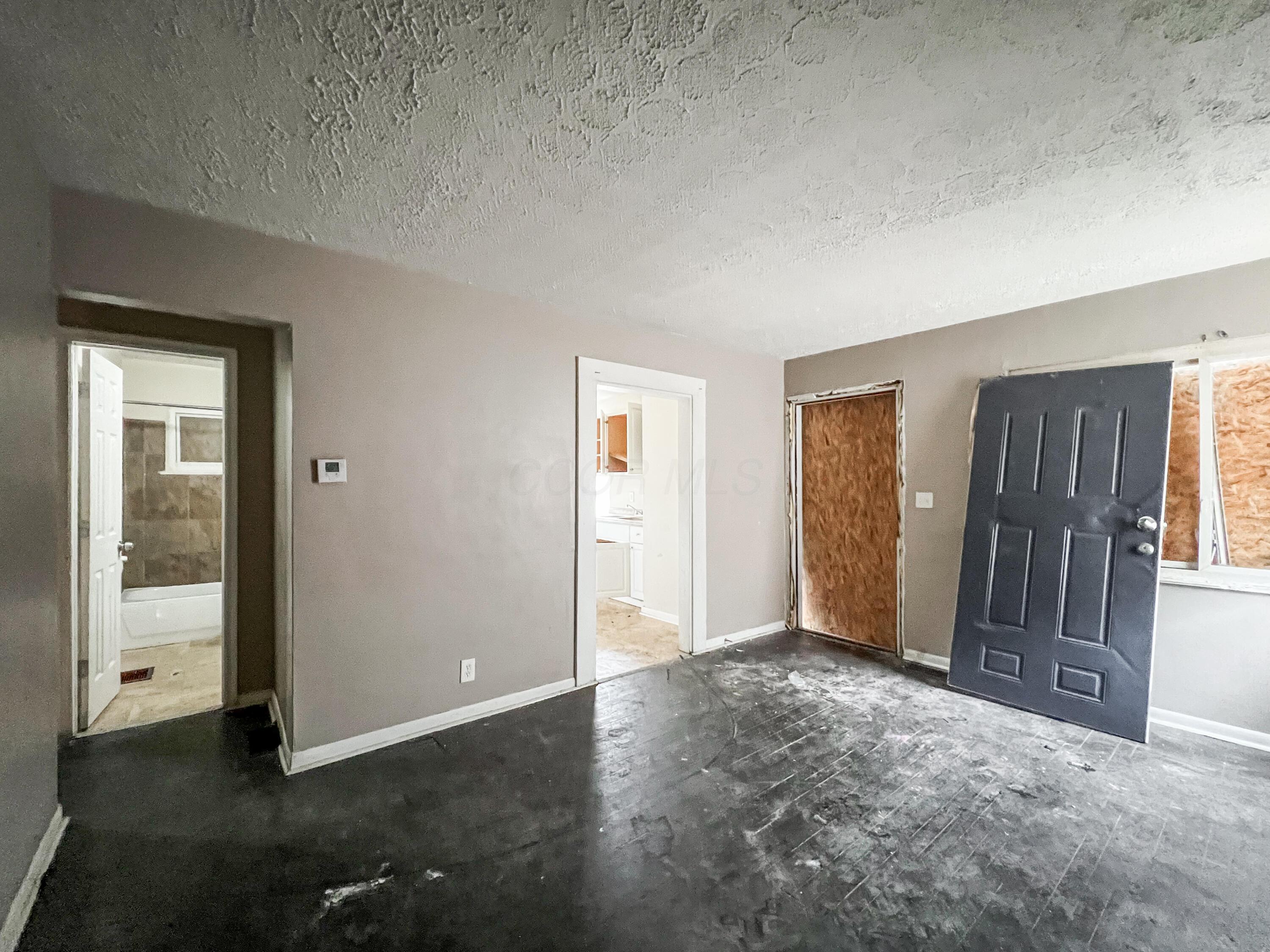 229 Belvidere Avenue Property Photo 6