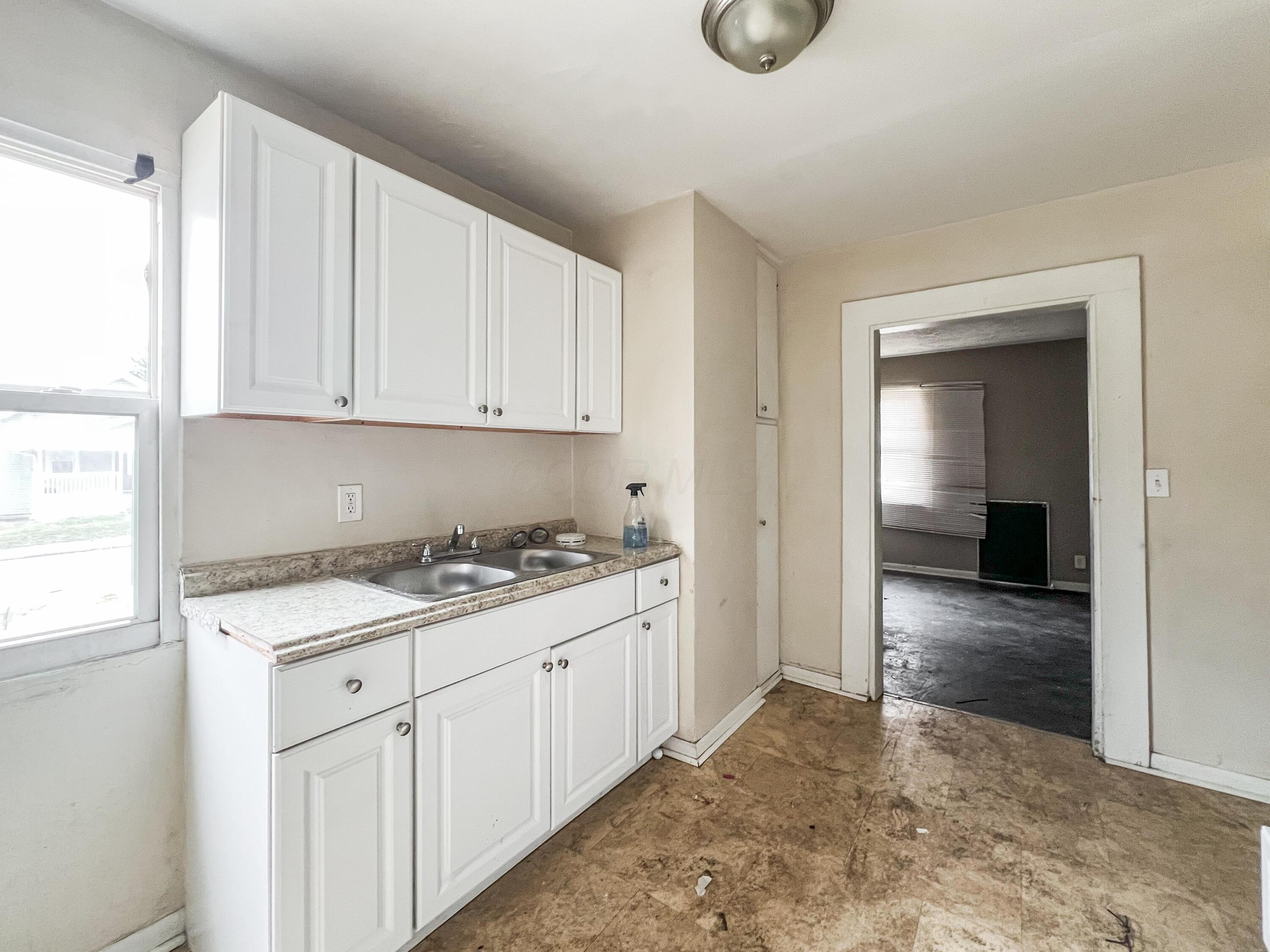 229 Belvidere Avenue Property Photo 8