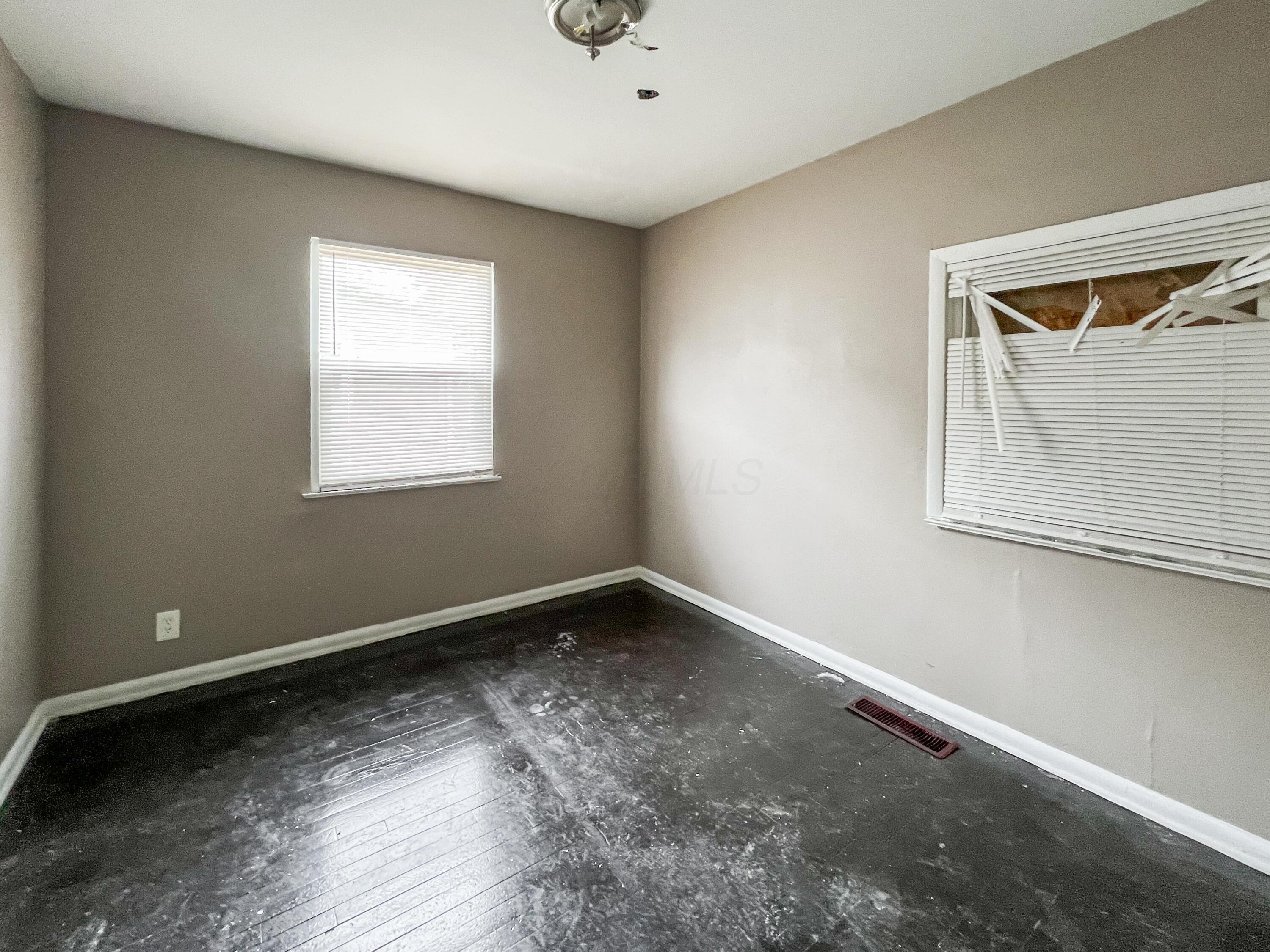 229 Belvidere Avenue Property Photo 10