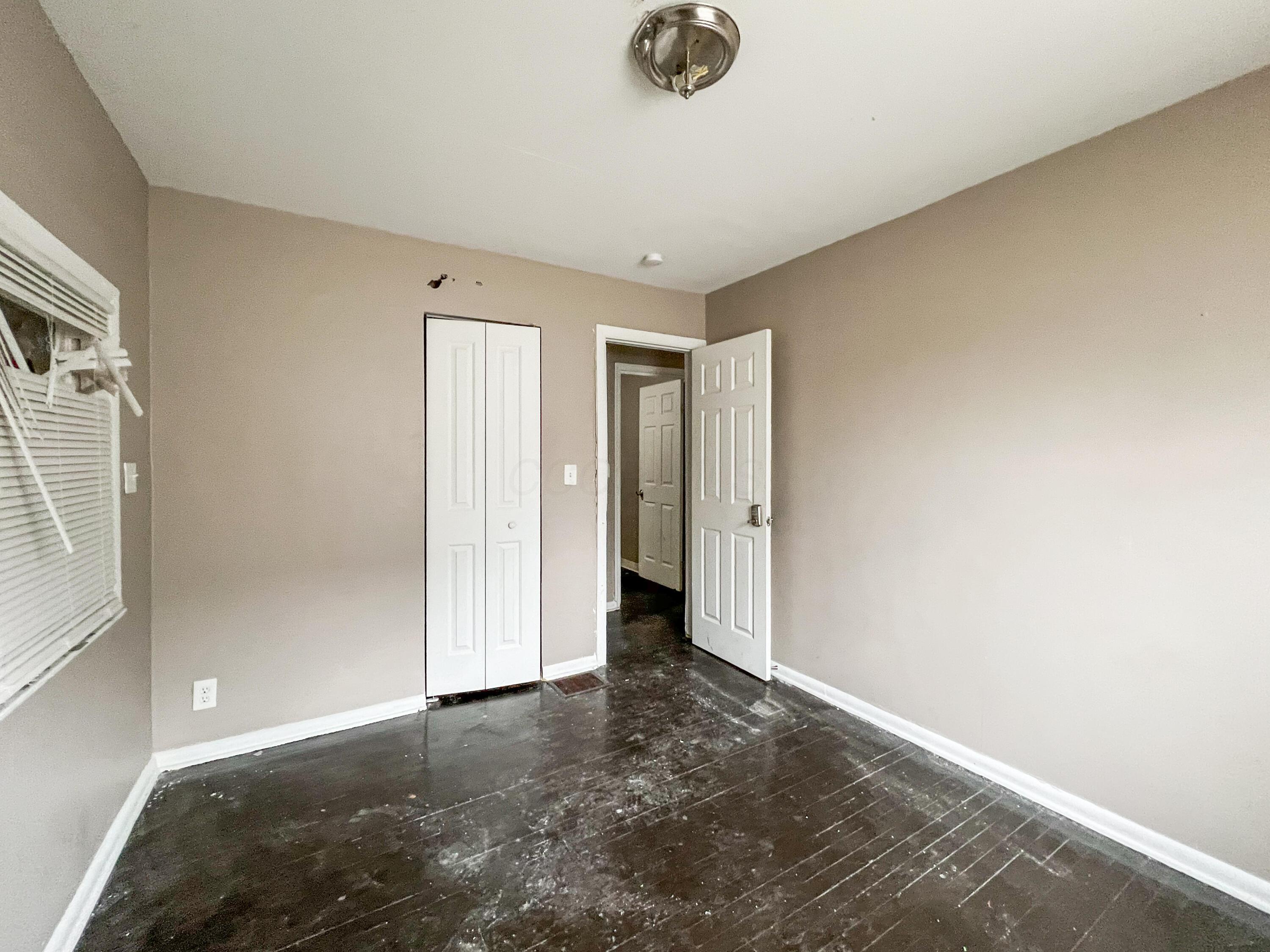 229 Belvidere Avenue Property Photo 11