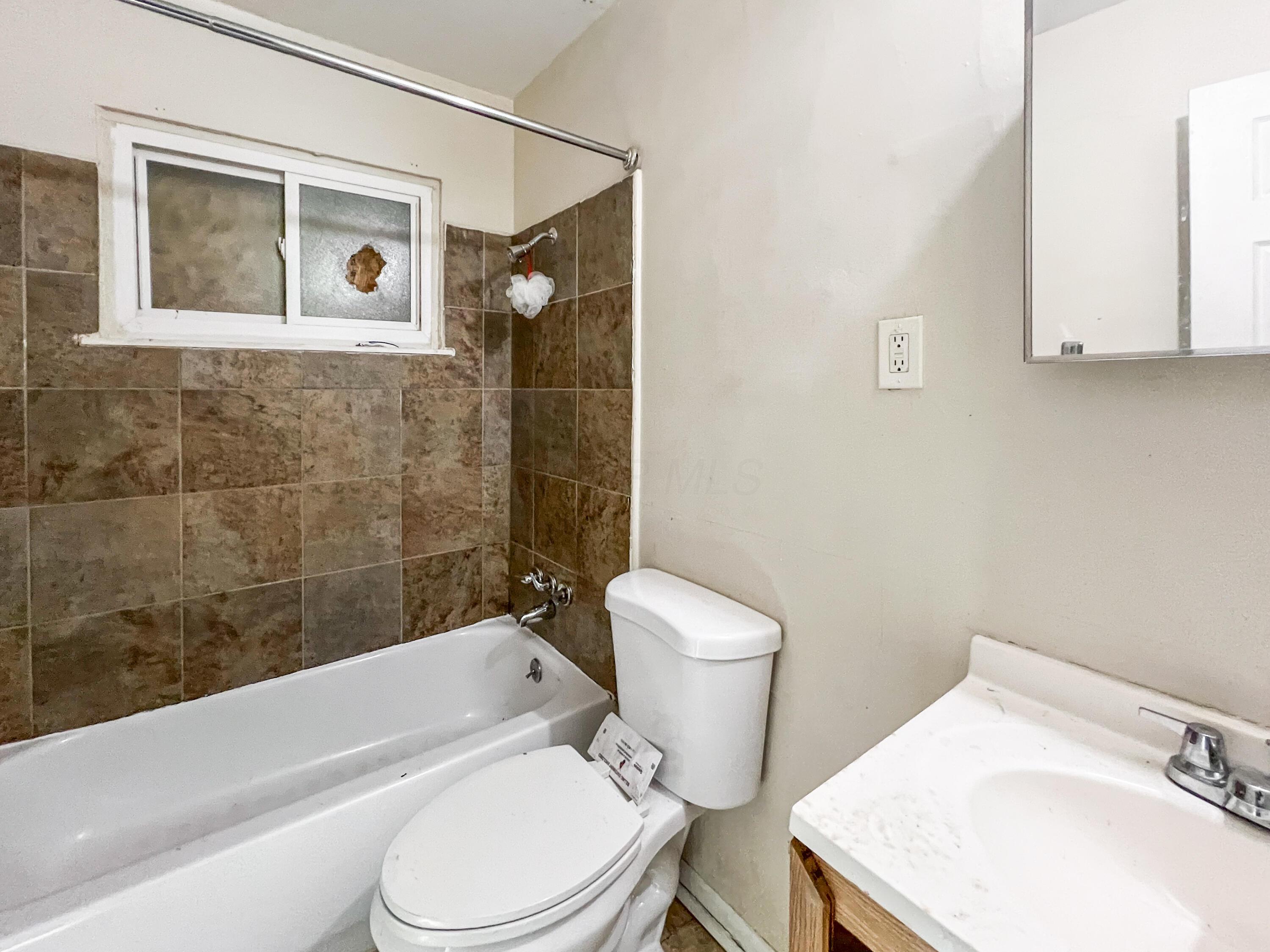 229 Belvidere Avenue Property Photo 13