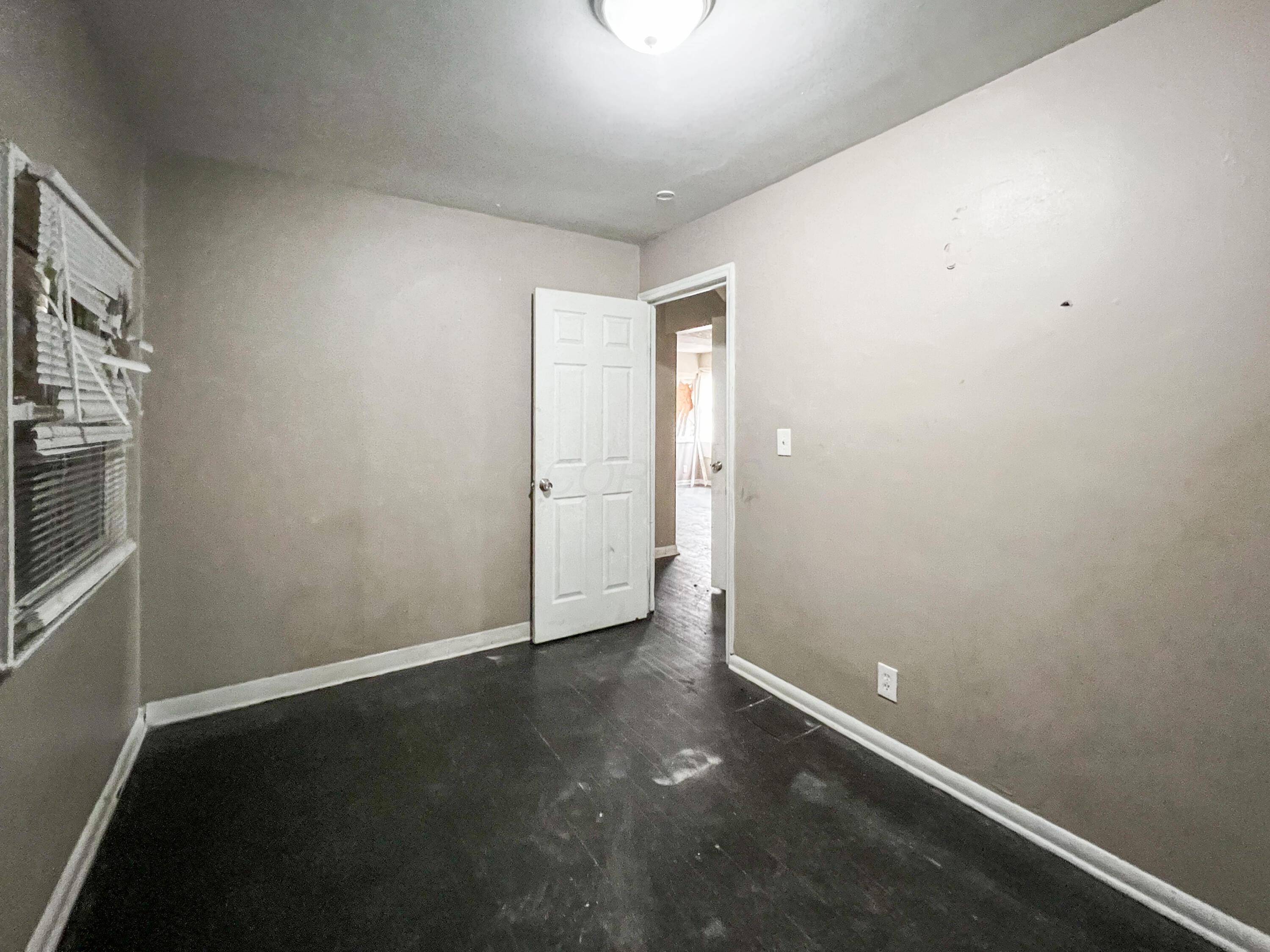 229 Belvidere Avenue Property Photo 14