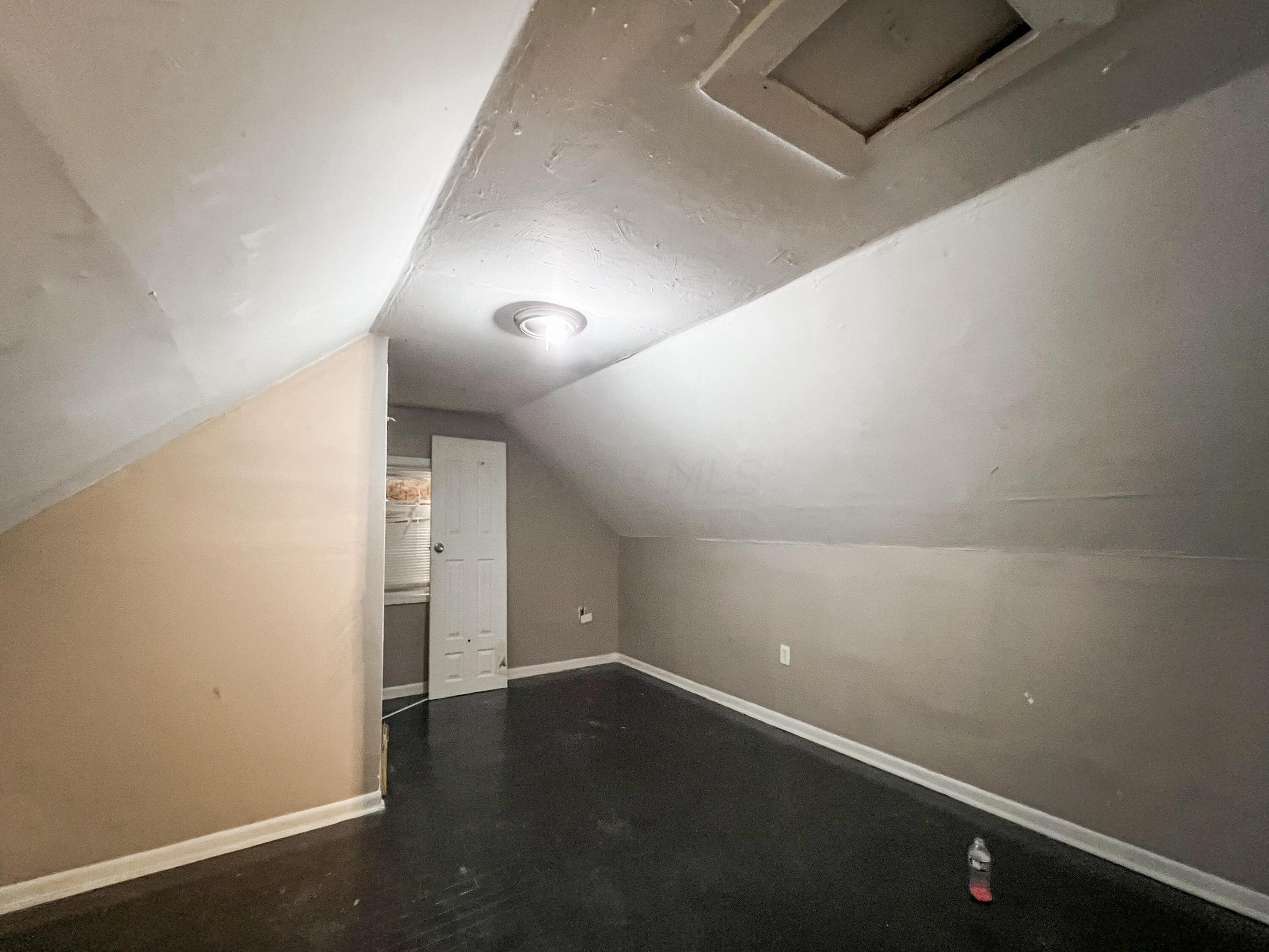 229 Belvidere Avenue Property Photo 15