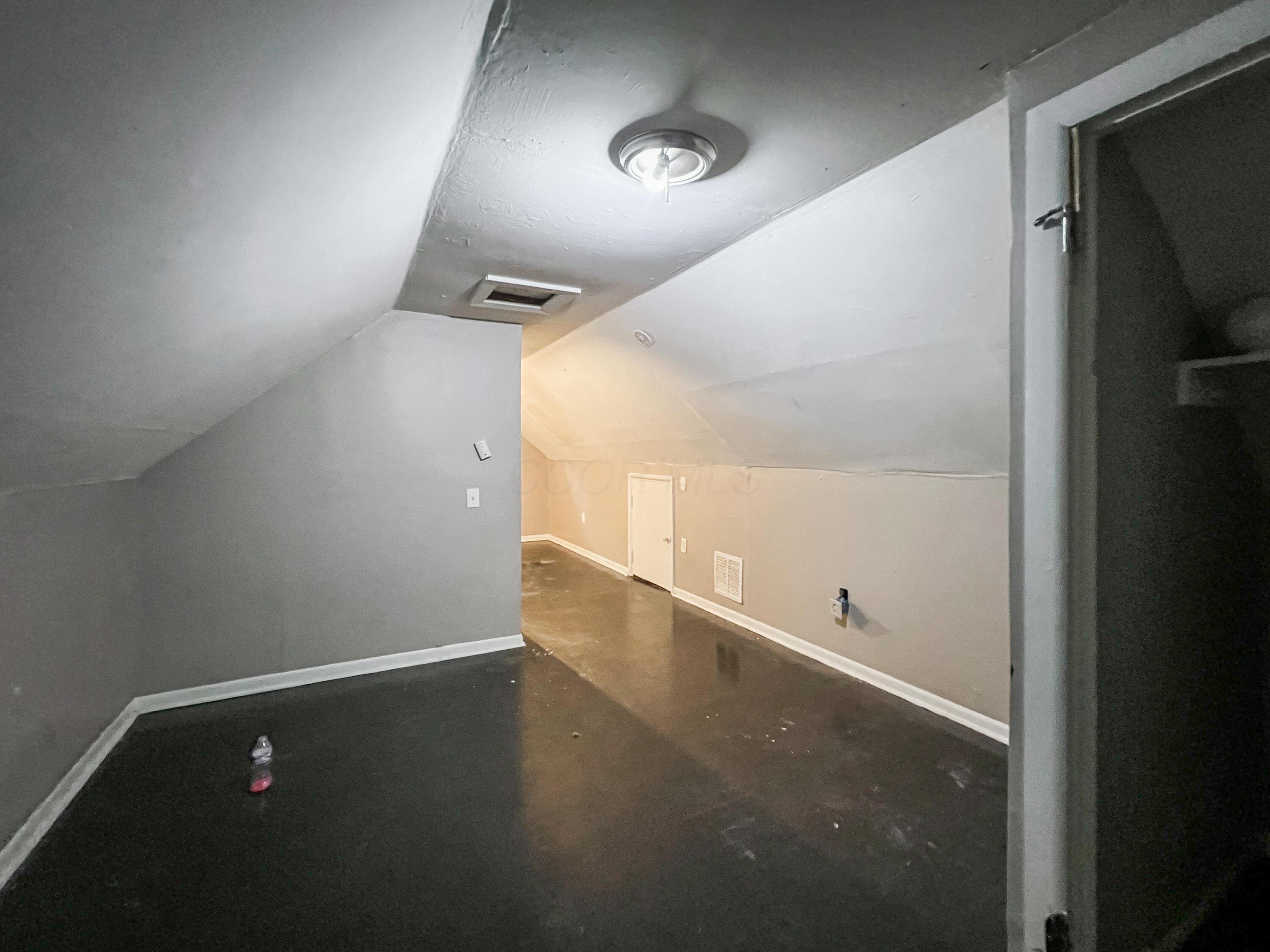229 Belvidere Avenue Property Photo 16