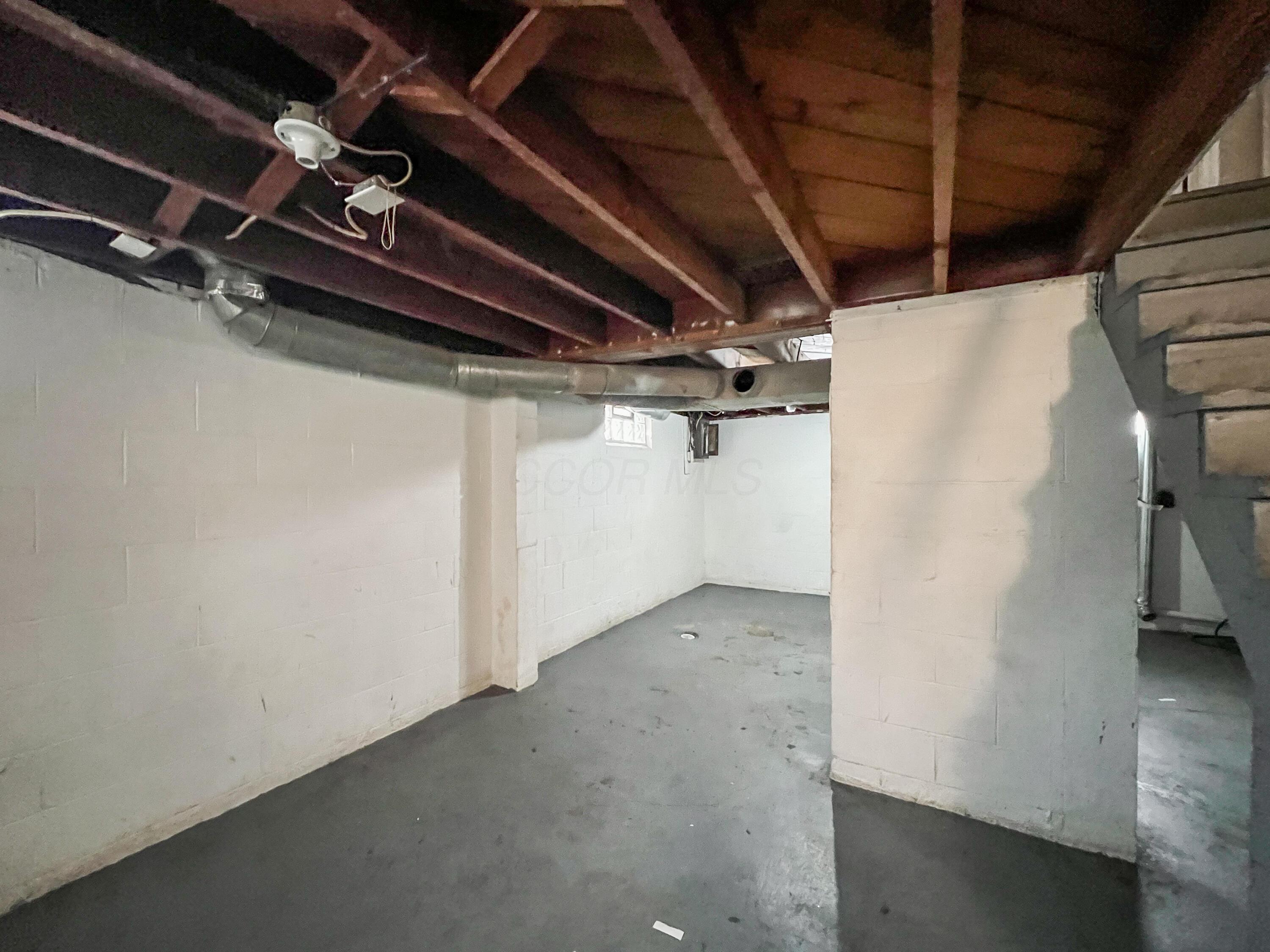 229 Belvidere Avenue Property Photo 17