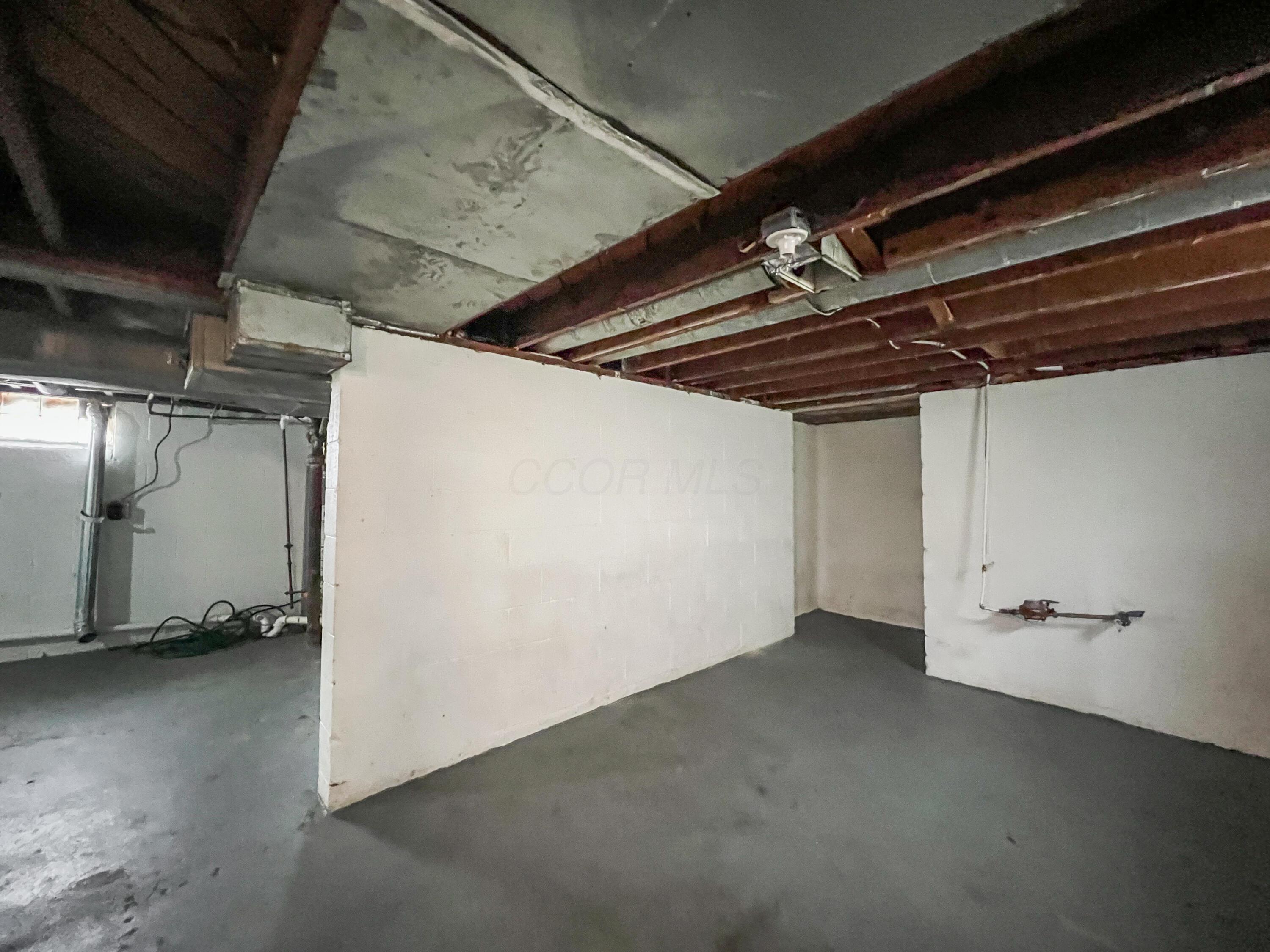 229 Belvidere Avenue Property Photo 18