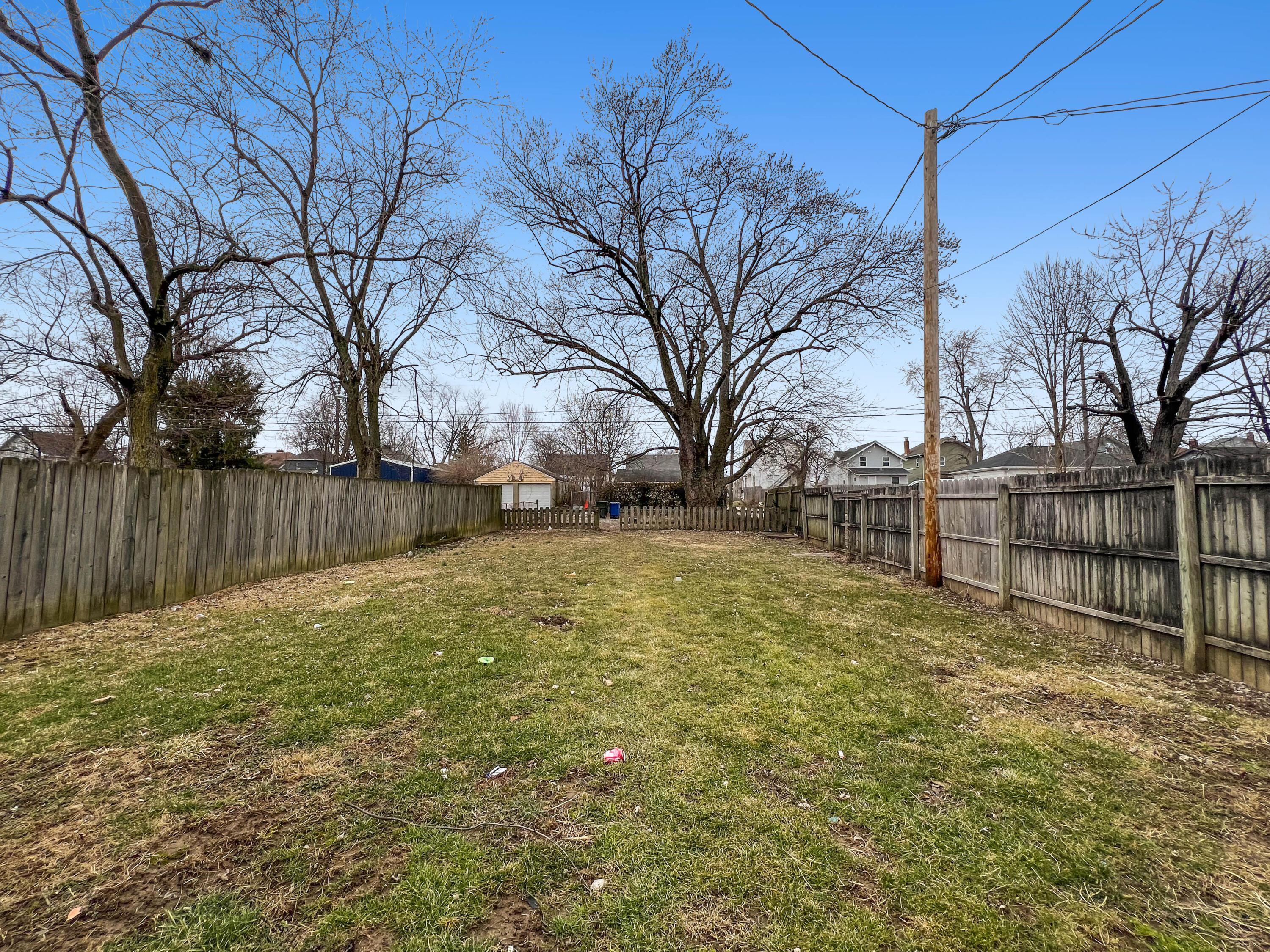 229 Belvidere Avenue Property Photo 21