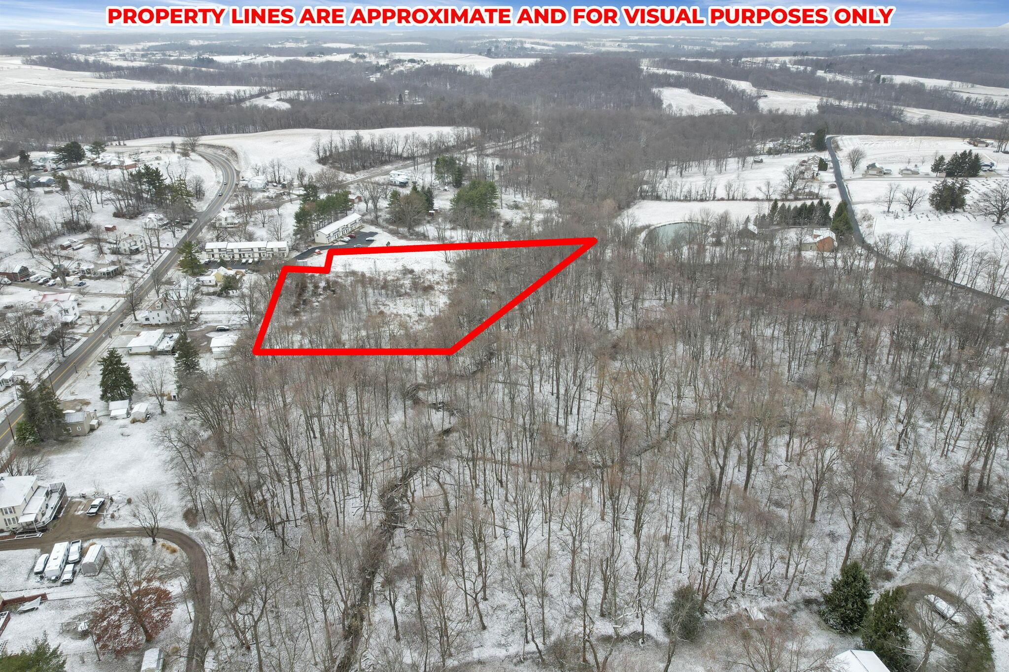 0 State Route 757 Property Photo