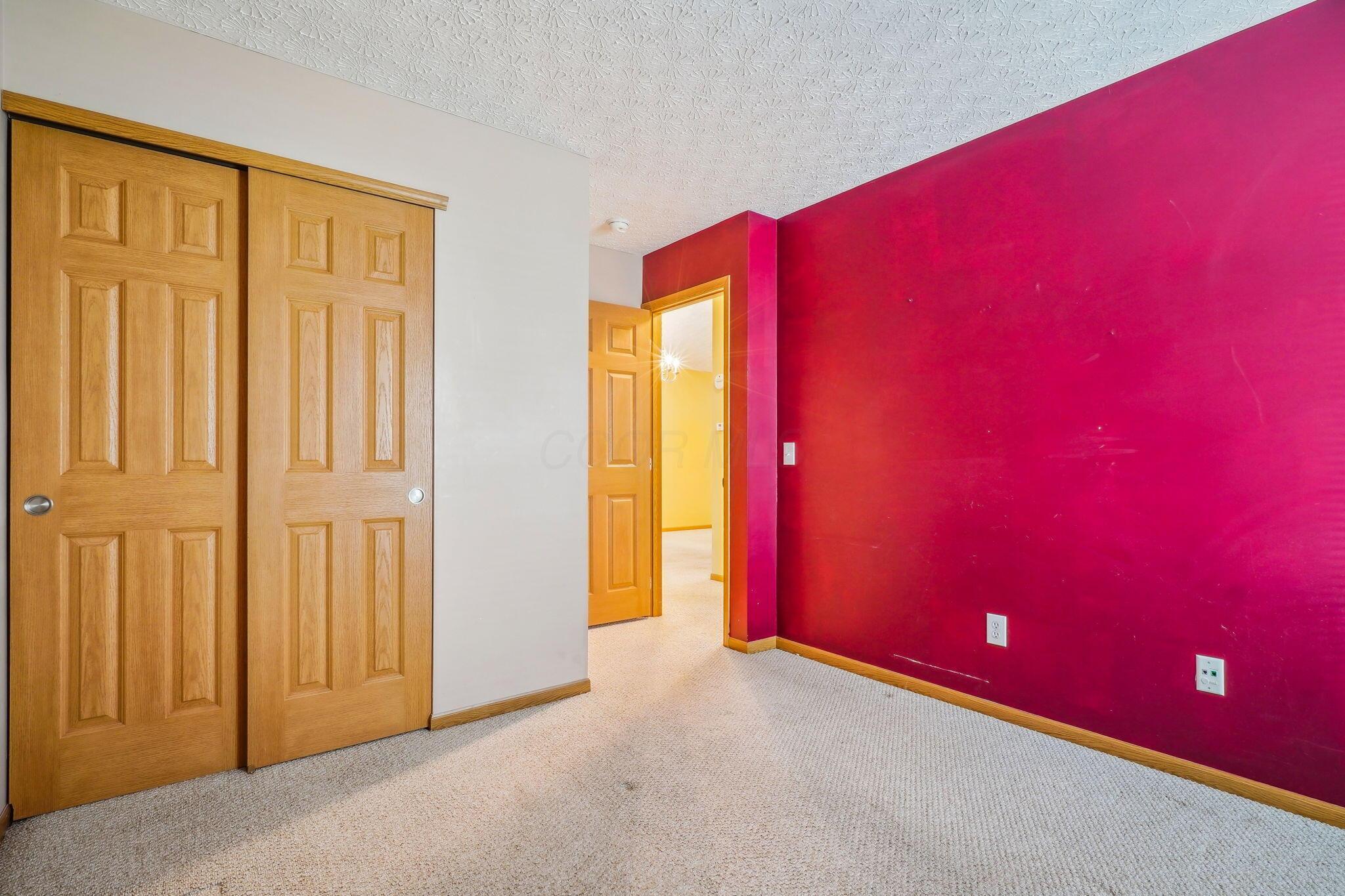 8740 Arrowtip Lane Property Photo 12