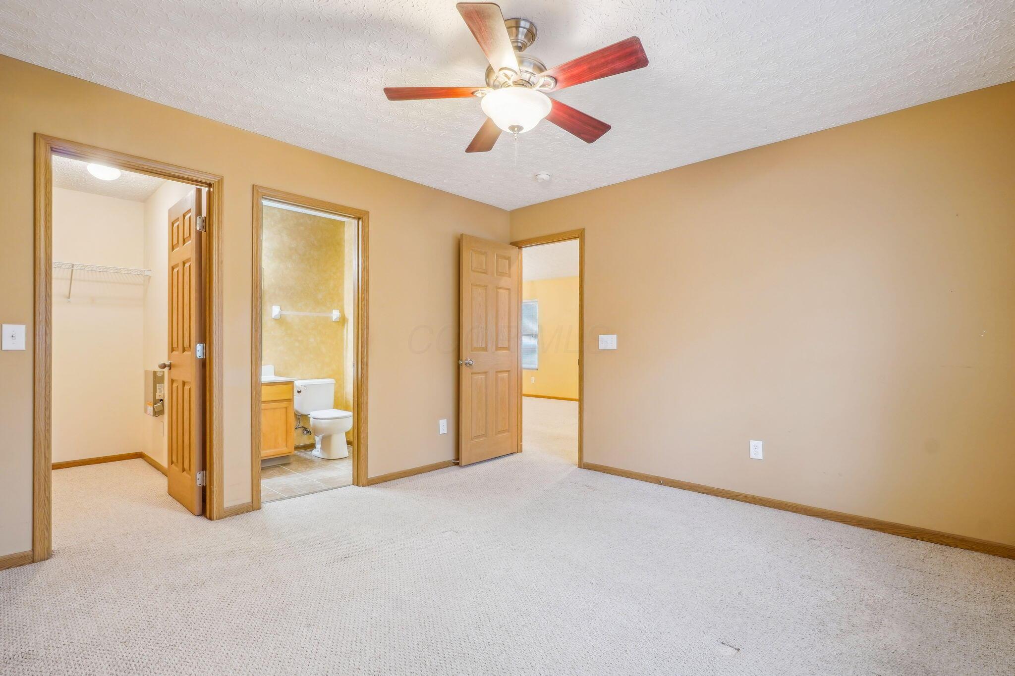 8740 Arrowtip Lane Property Photo 14