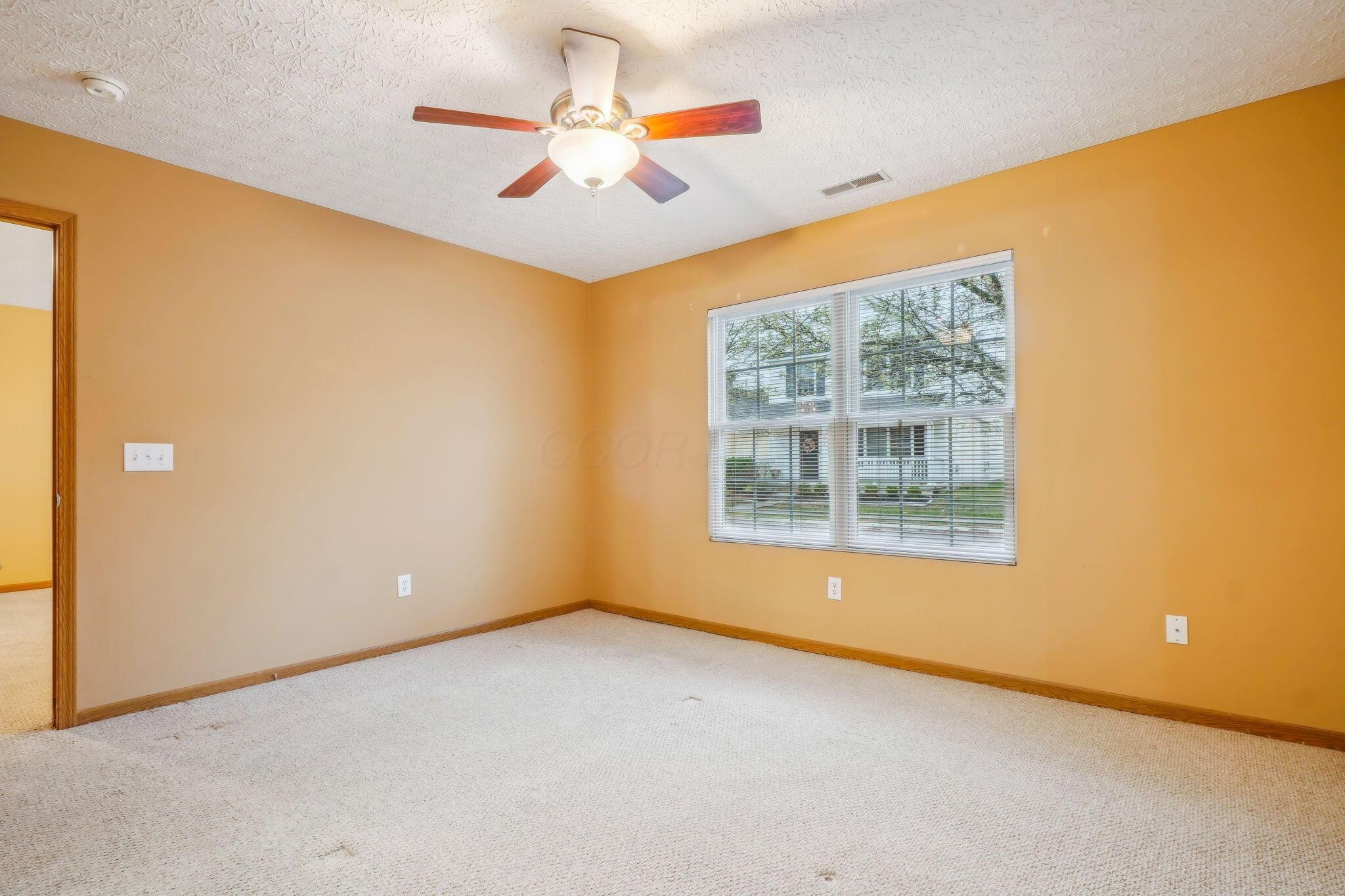 8740 Arrowtip Lane Property Photo 15