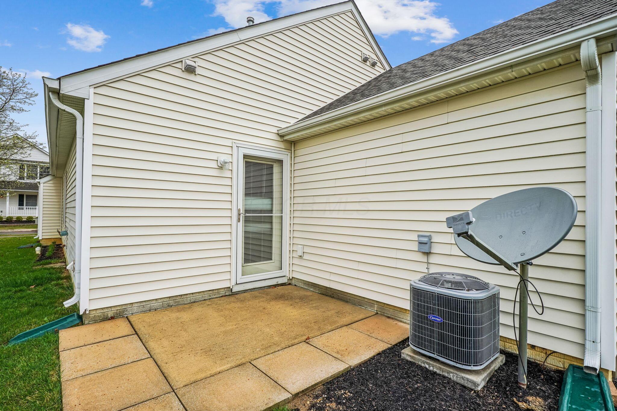 8740 Arrowtip Lane Property Photo 18