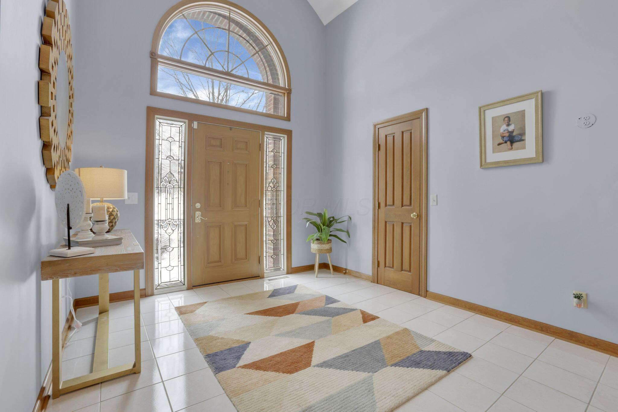 1505 Walnut Creek Trail Property Photo 7