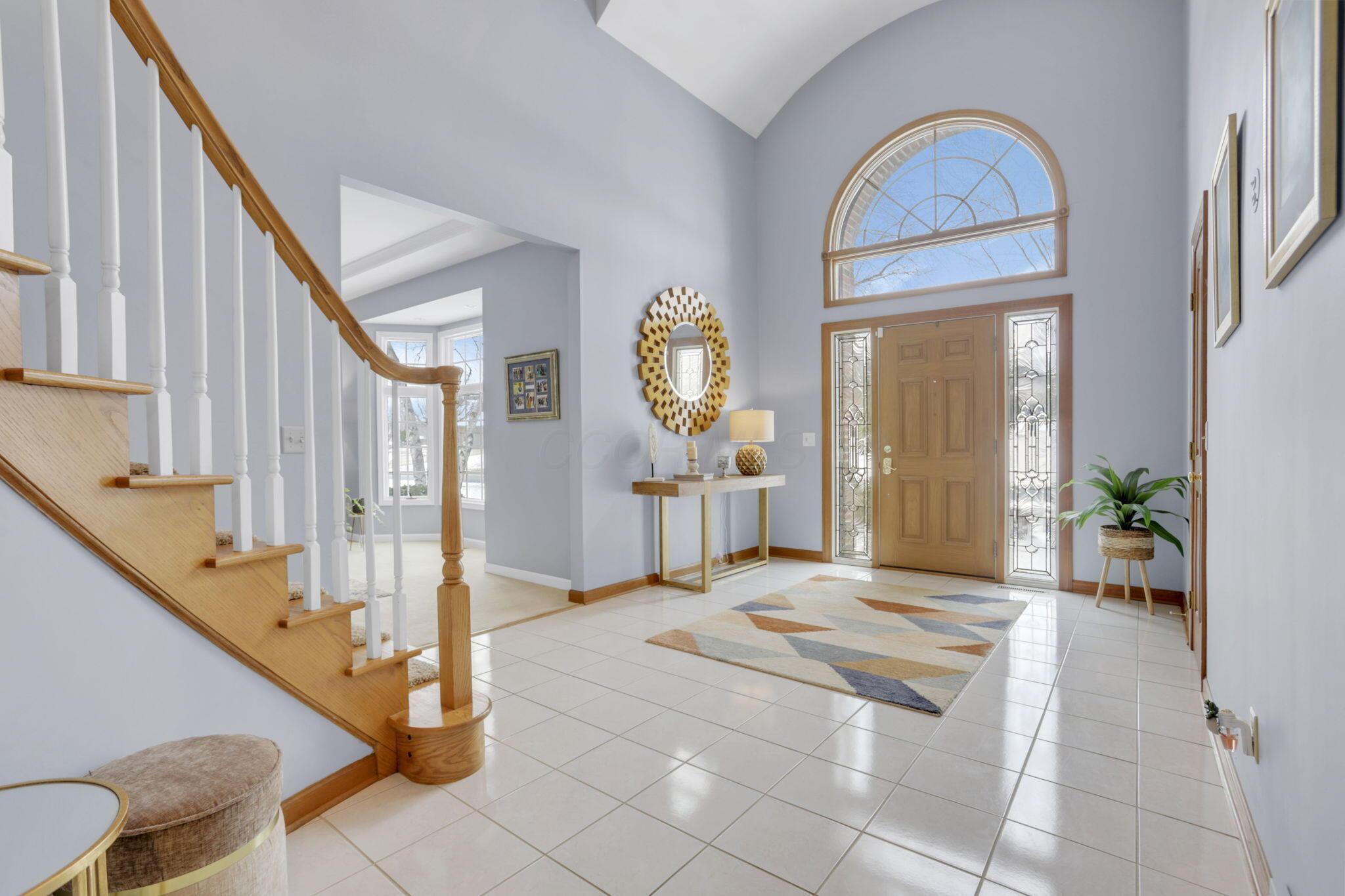 1505 Walnut Creek Trail Property Photo 8