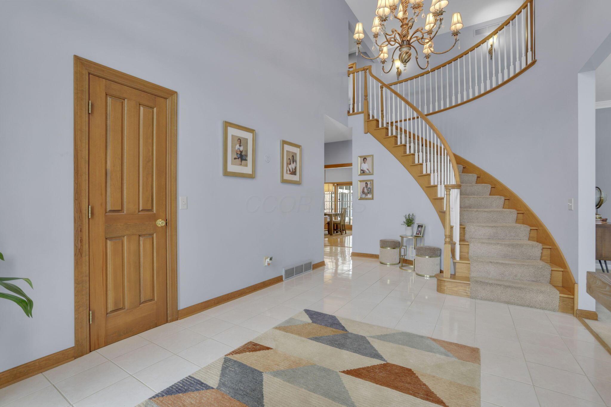 1505 Walnut Creek Trail Property Photo 9