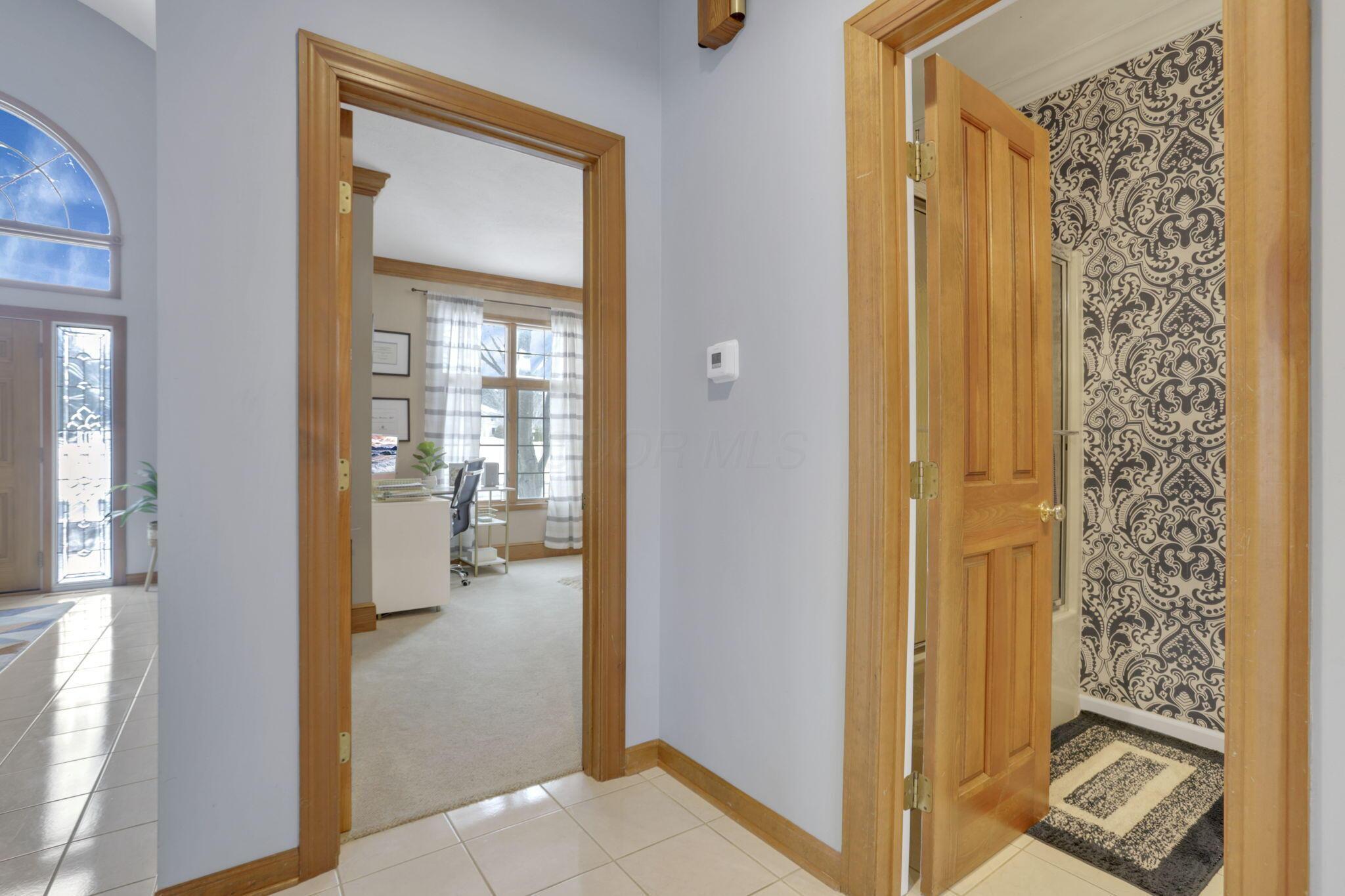 1505 Walnut Creek Trail Property Photo 15