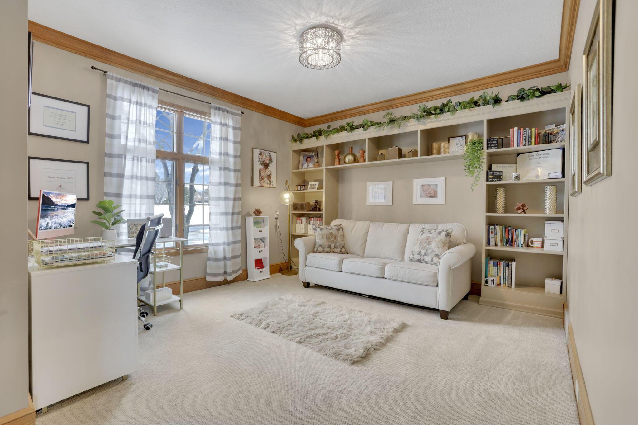 1505 Walnut Creek Trail Property Photo 16