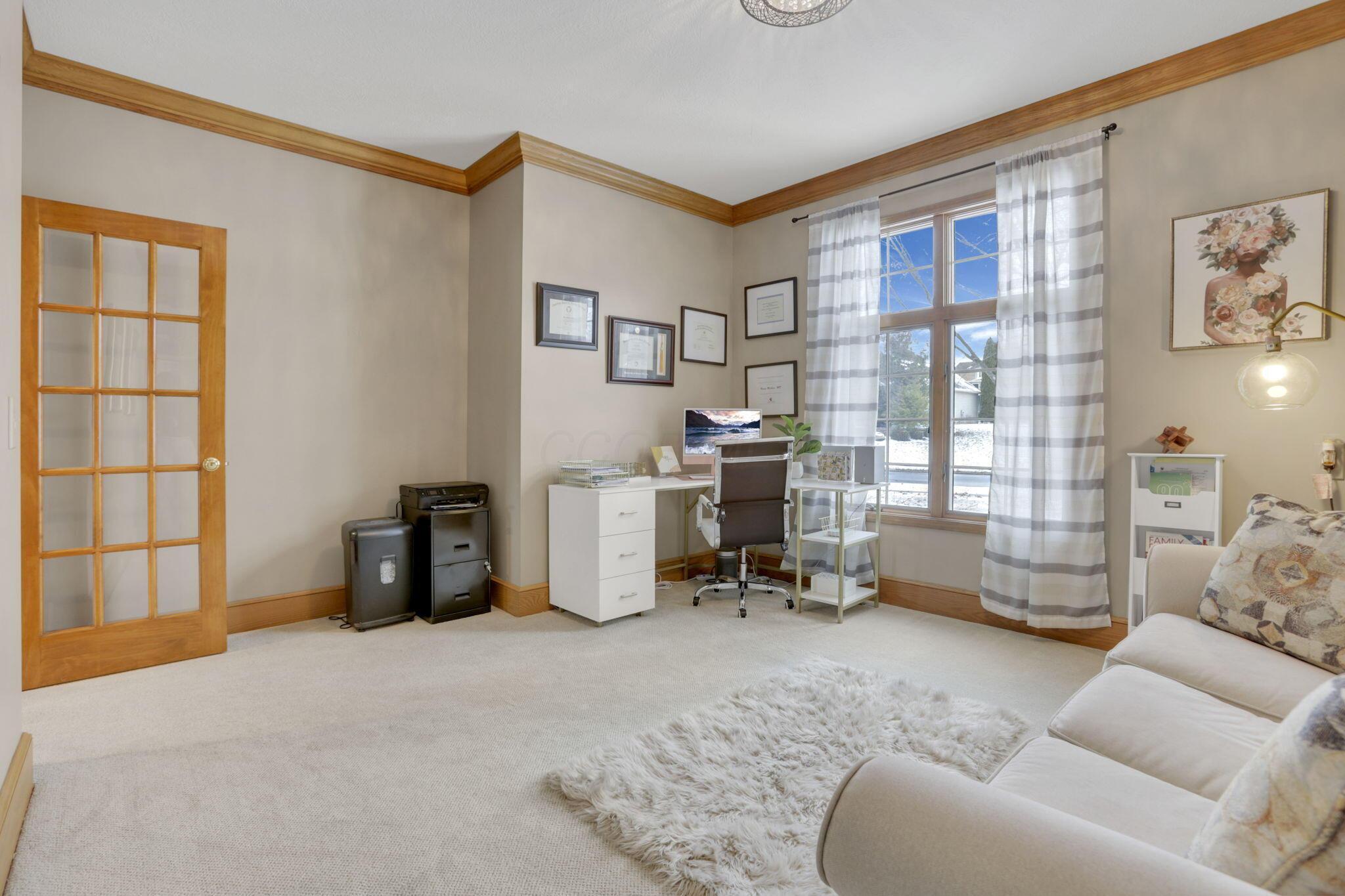 1505 Walnut Creek Trail Property Photo 17