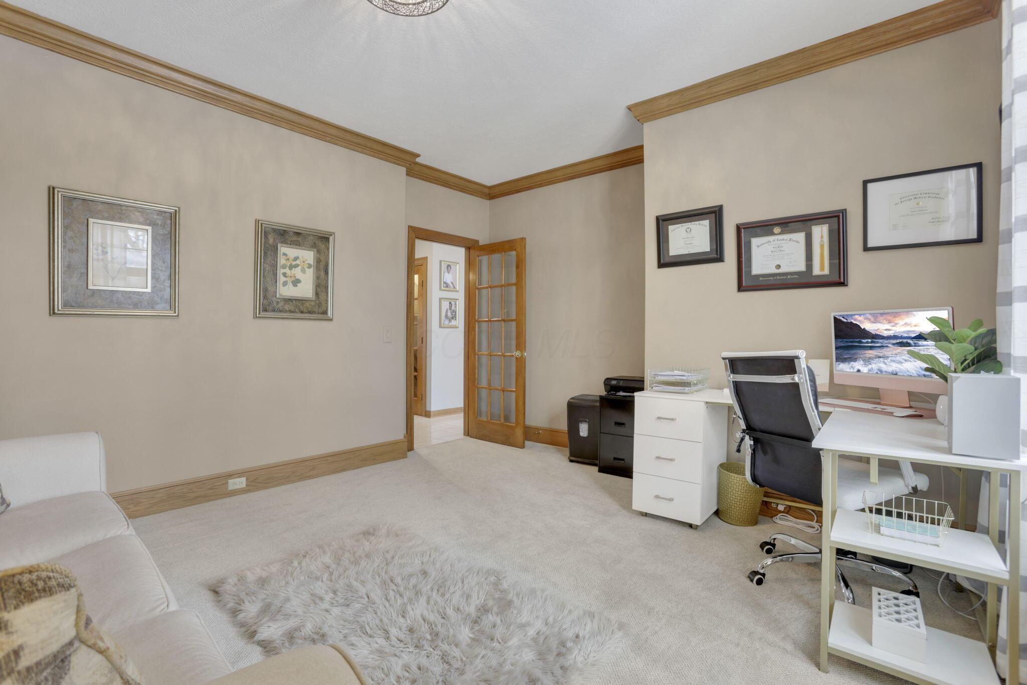 1505 Walnut Creek Trail Property Photo 18