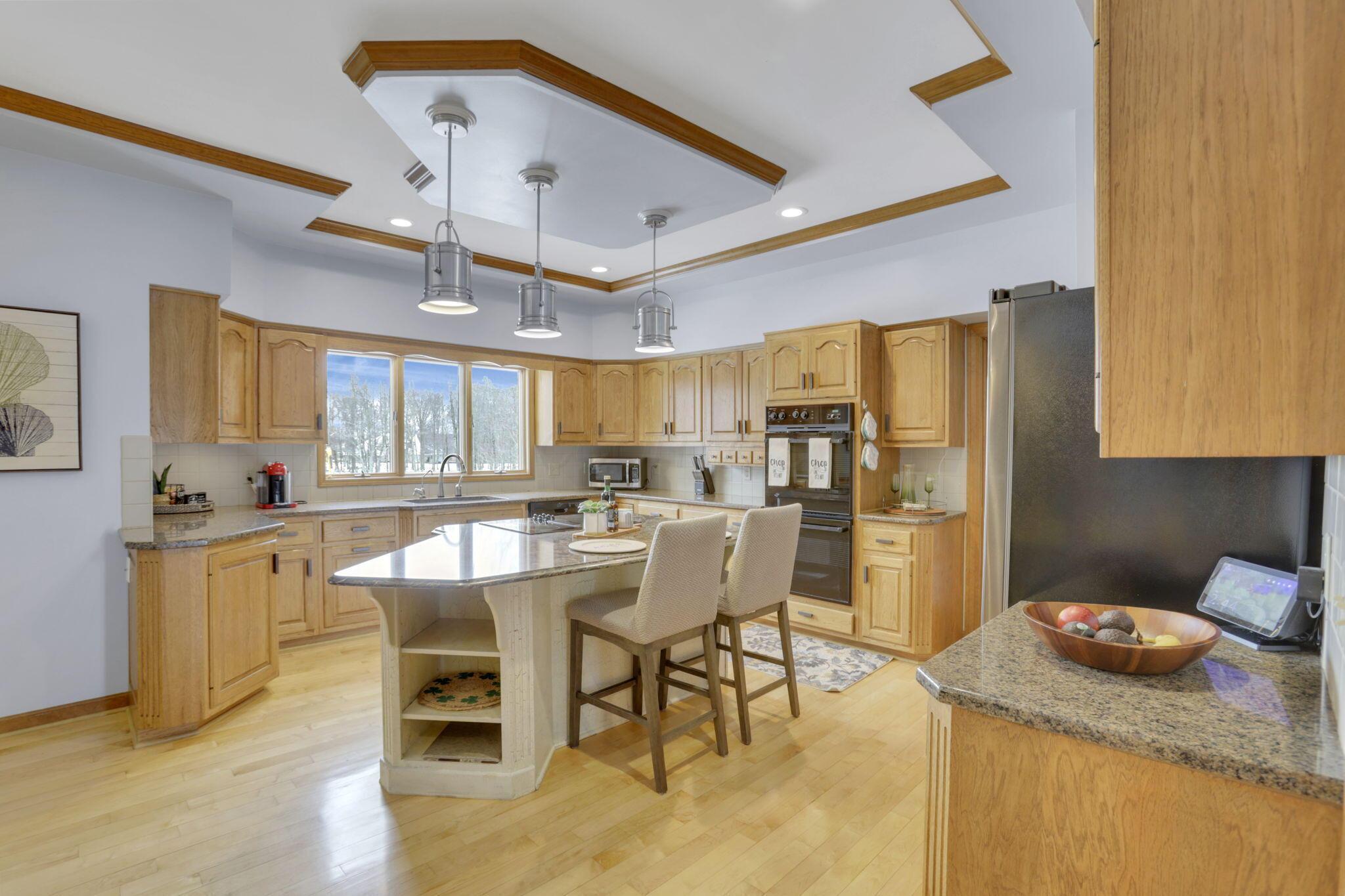 1505 Walnut Creek Trail Property Photo 21