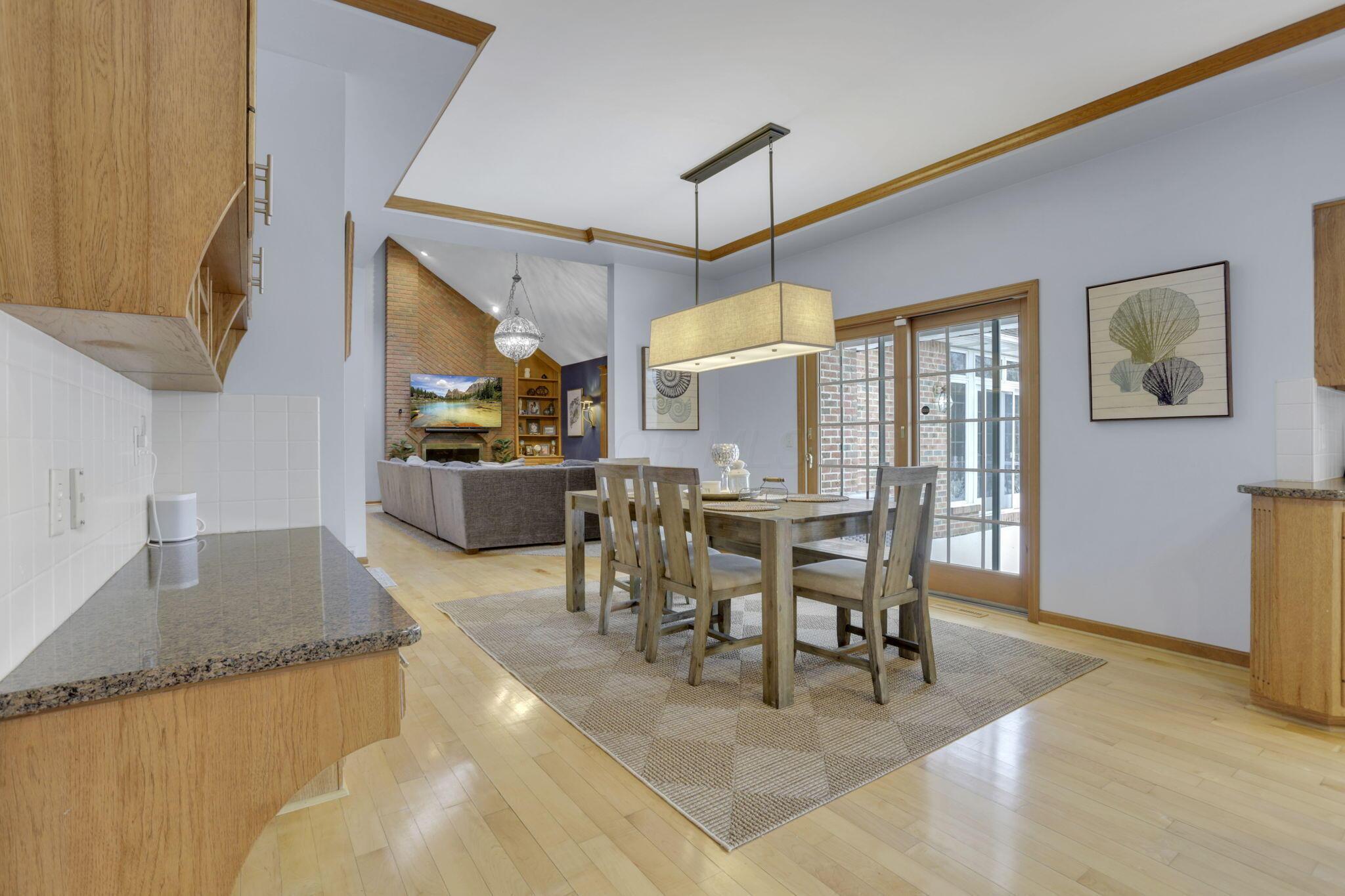 1505 Walnut Creek Trail Property Photo 28