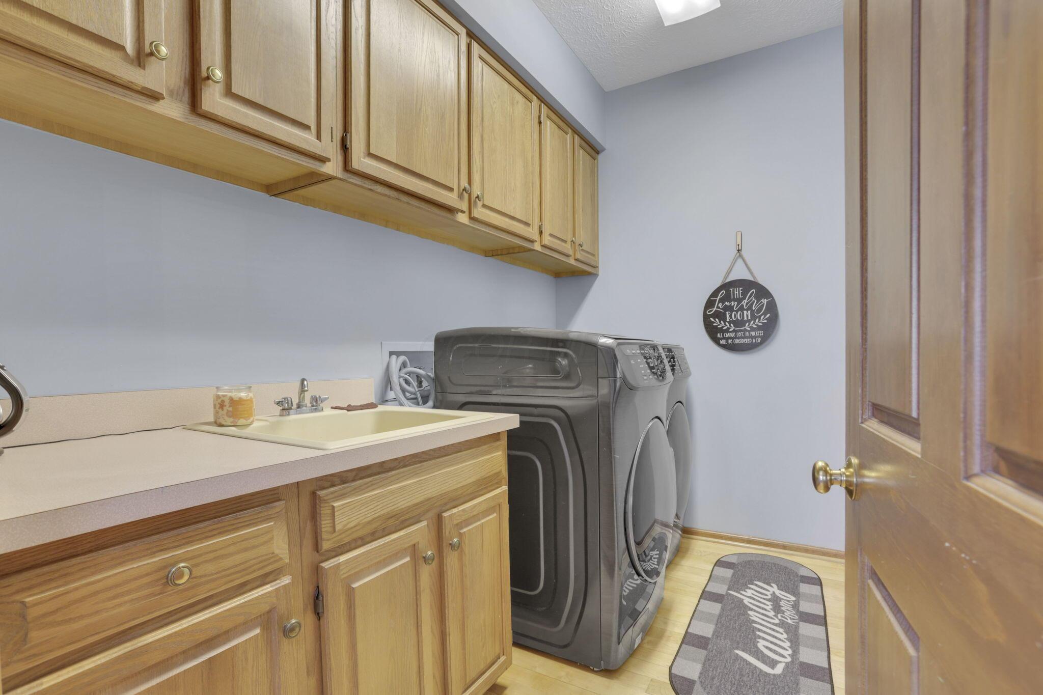 1505 Walnut Creek Trail Property Photo 30