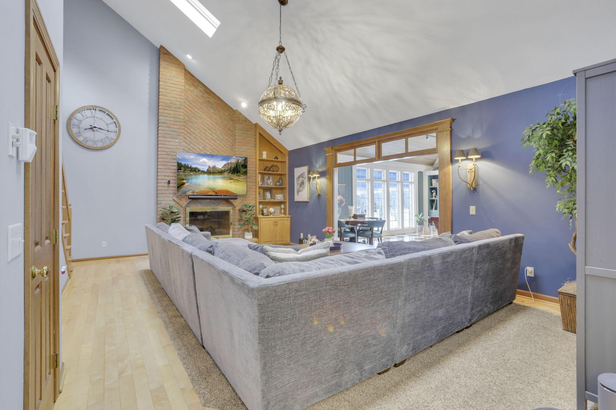 1505 Walnut Creek Trail Property Photo 31