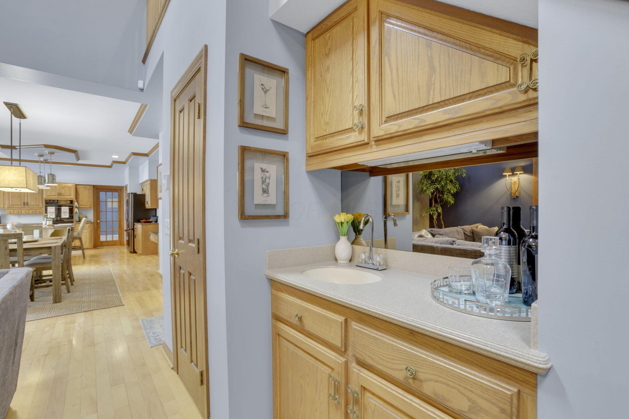 1505 Walnut Creek Trail Property Photo 34