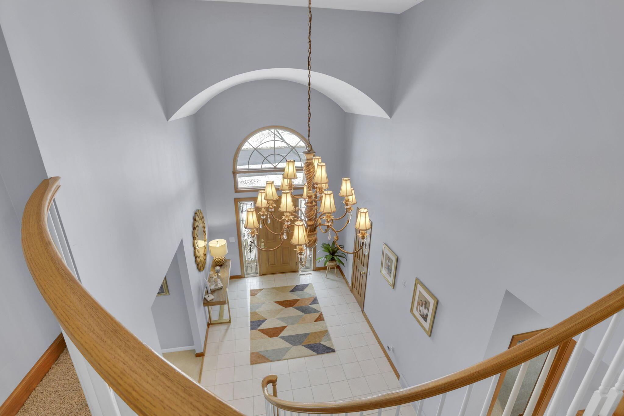 1505 Walnut Creek Trail Property Photo 39
