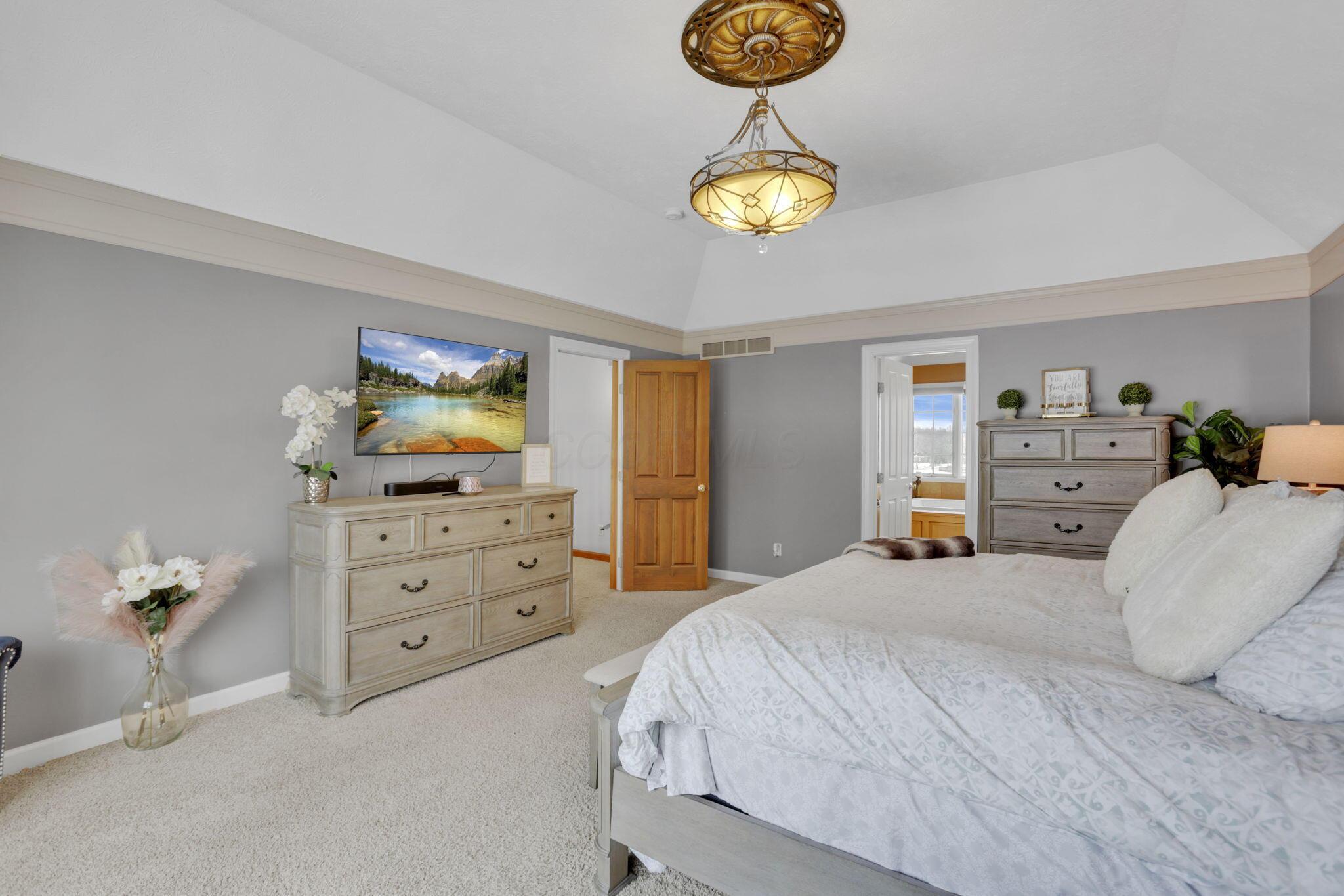 1505 Walnut Creek Trail Property Photo 40
