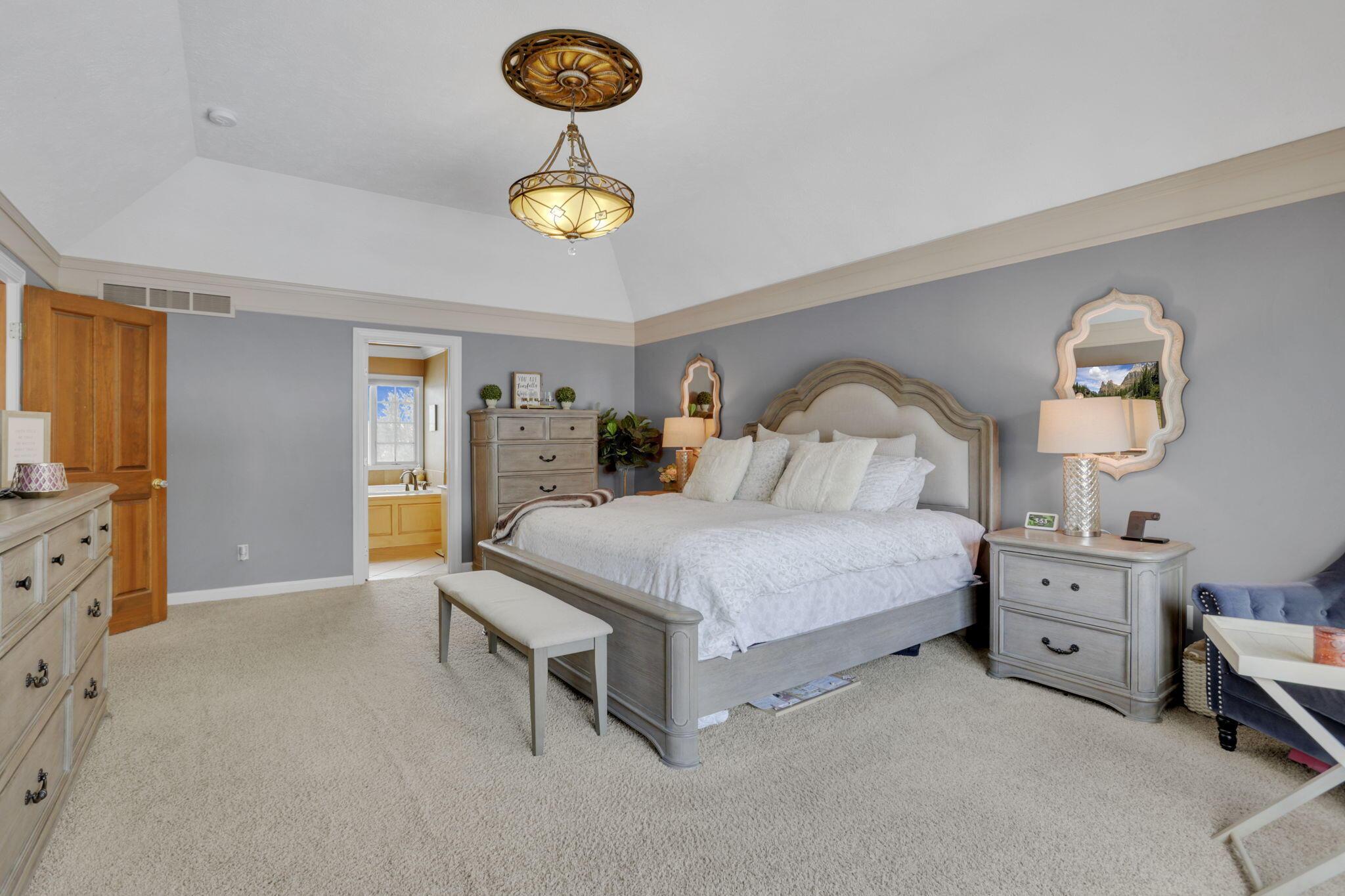 1505 Walnut Creek Trail Property Photo 41