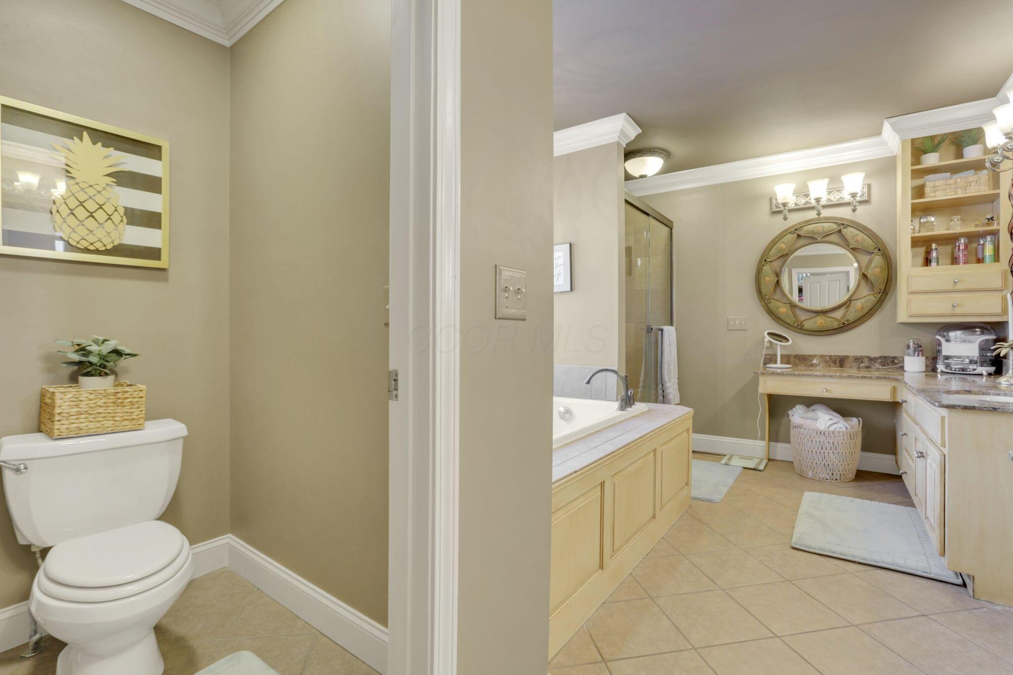 1505 Walnut Creek Trail Property Photo 43
