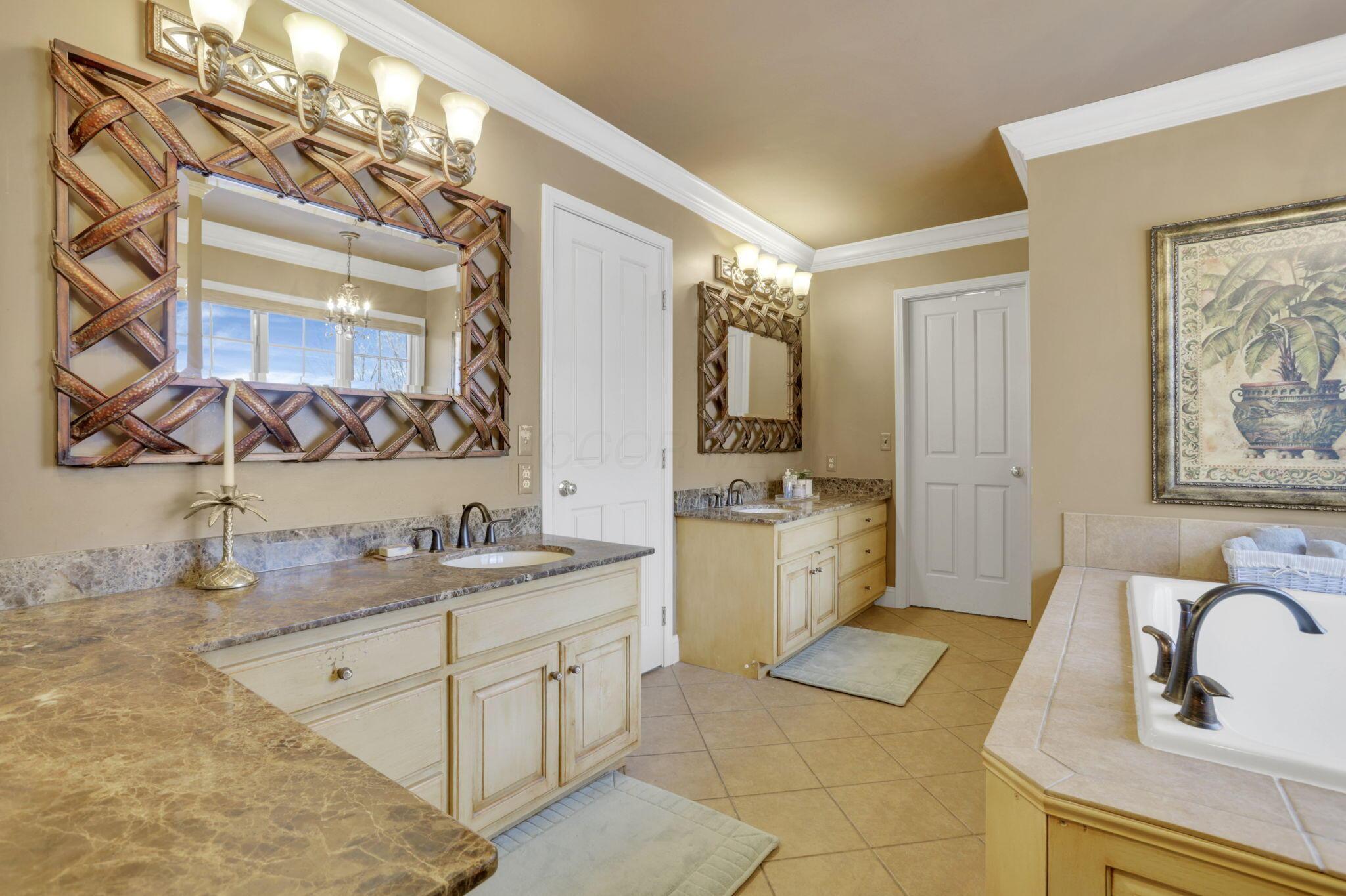 1505 Walnut Creek Trail Property Photo 44