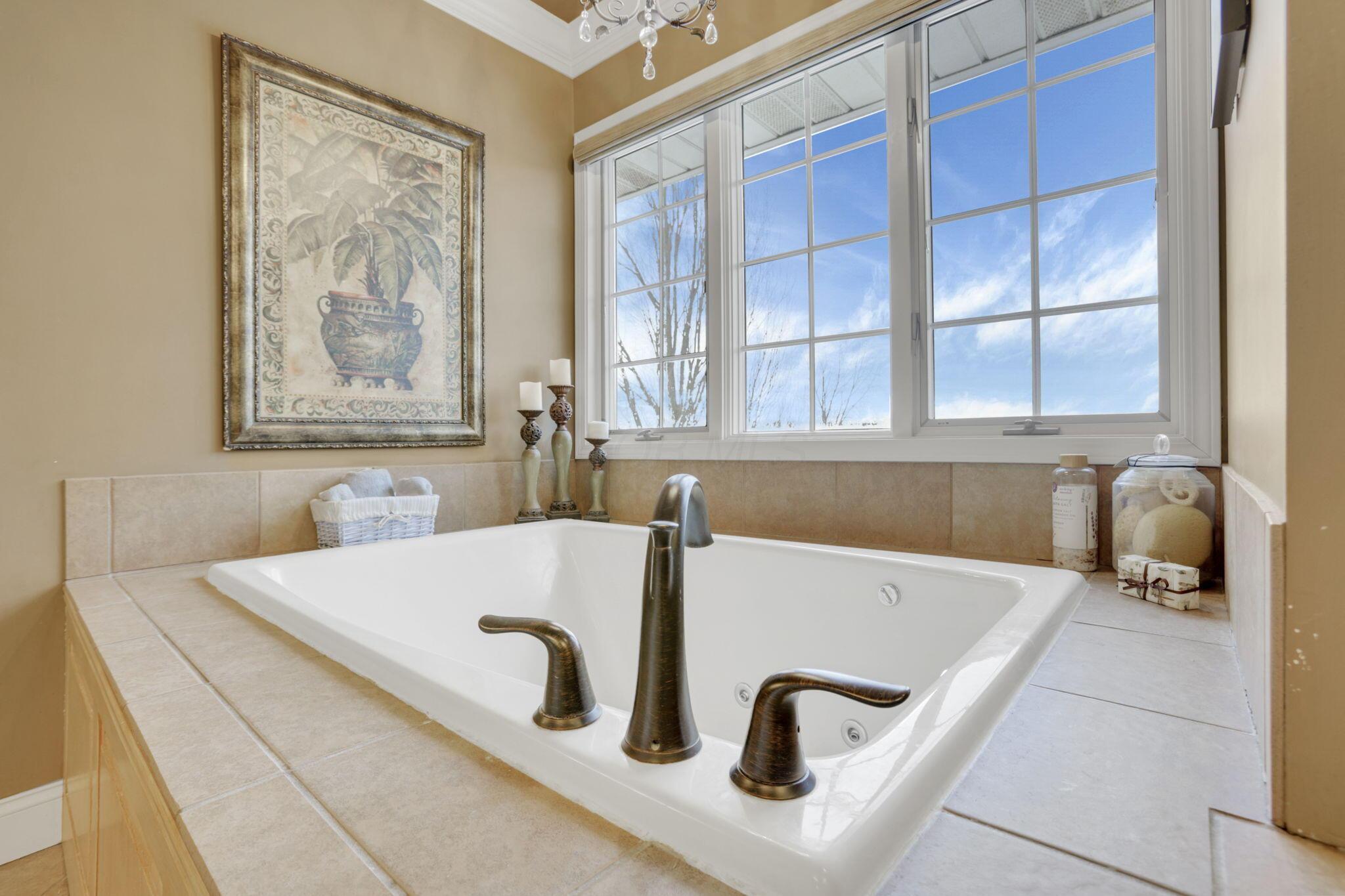 1505 Walnut Creek Trail Property Photo 45
