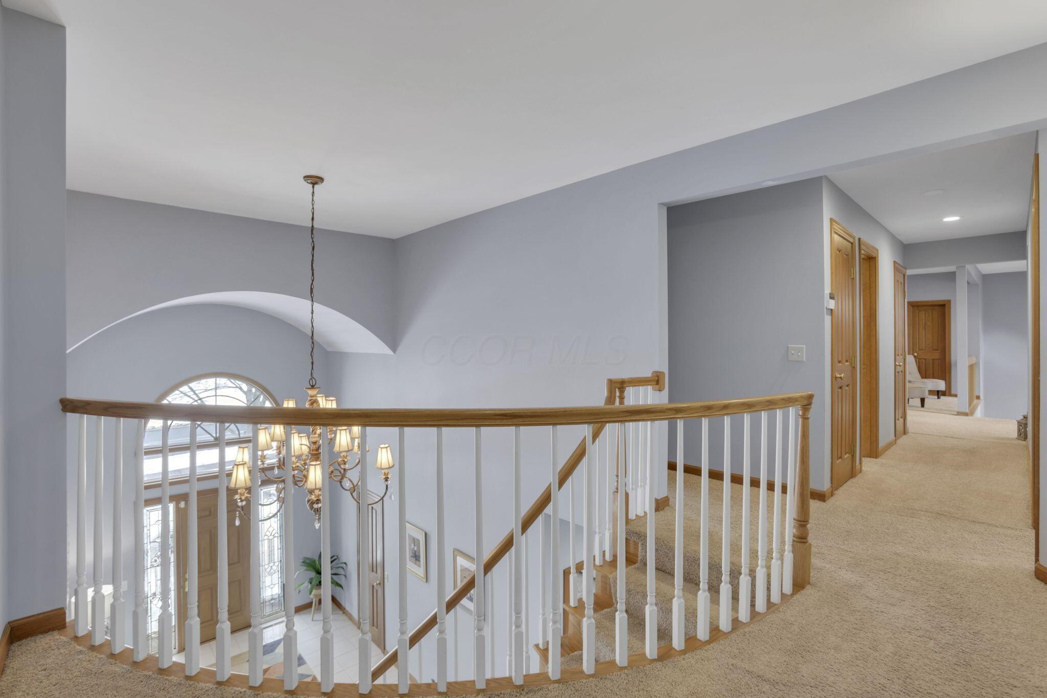 1505 Walnut Creek Trail Property Photo 46
