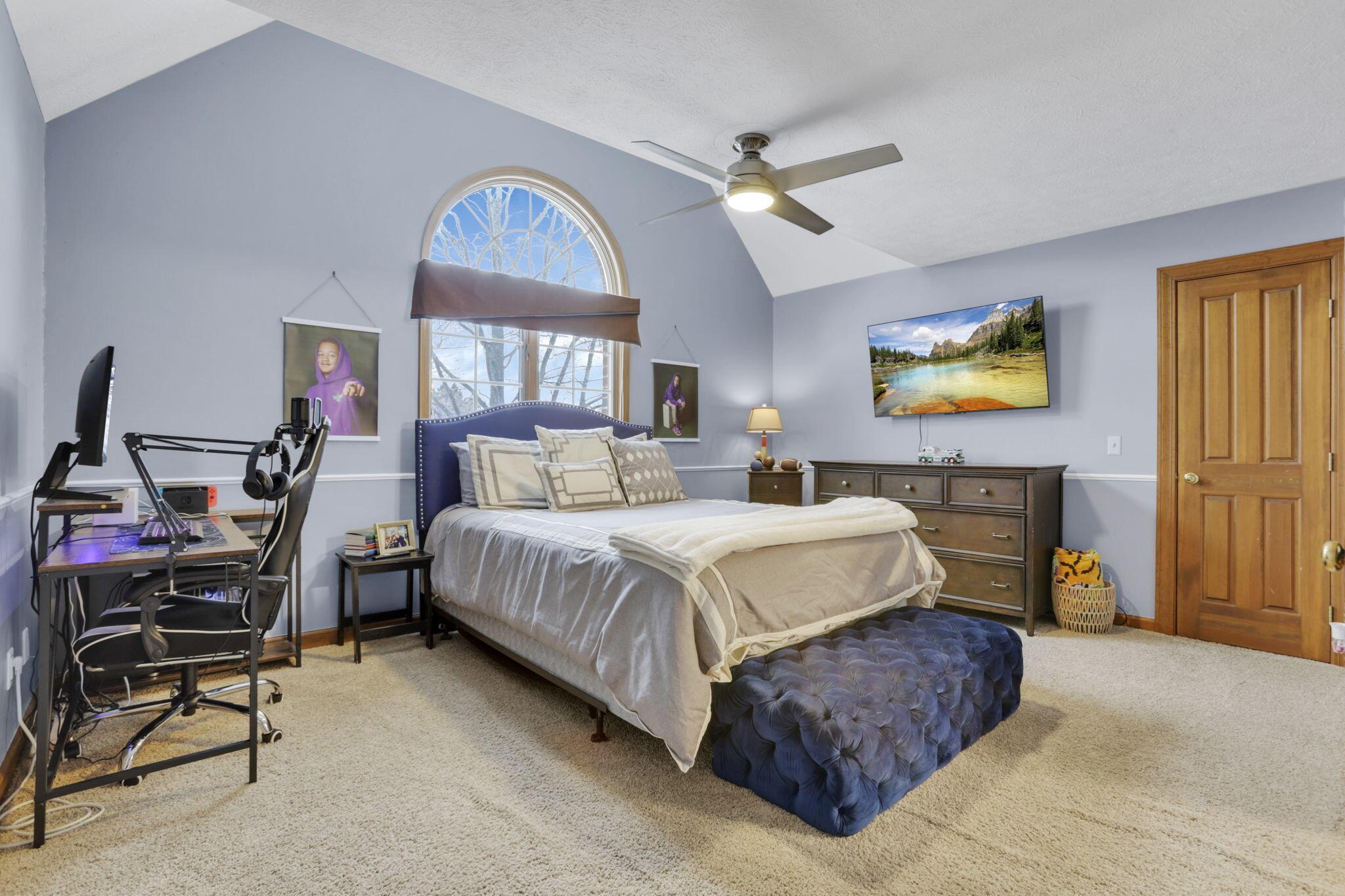 1505 Walnut Creek Trail Property Photo 47