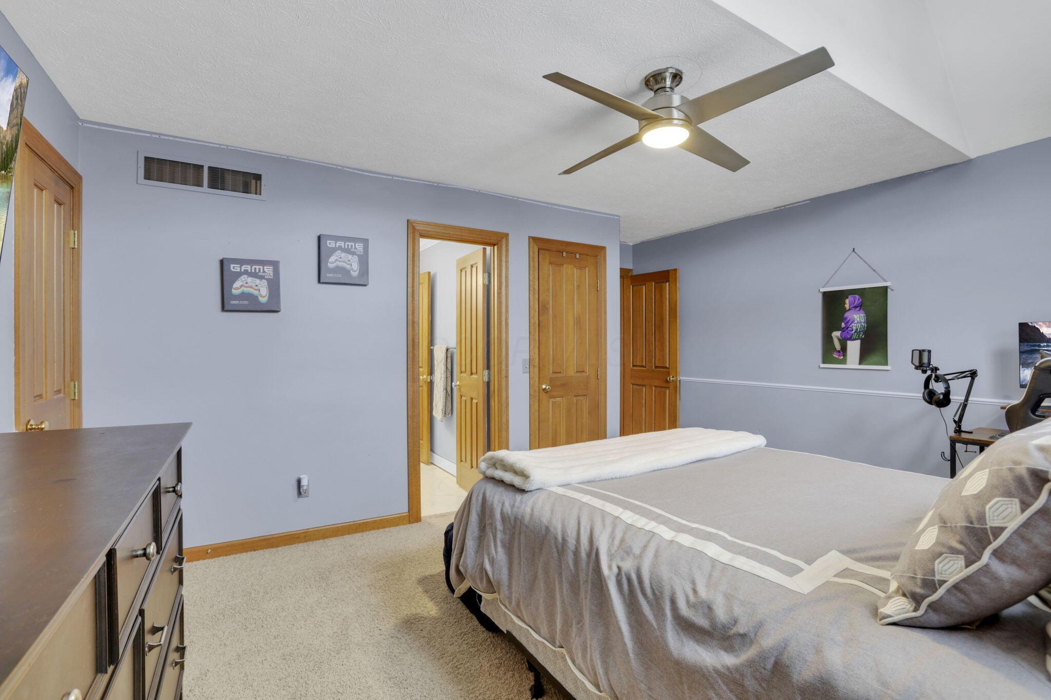 1505 Walnut Creek Trail Property Photo 48