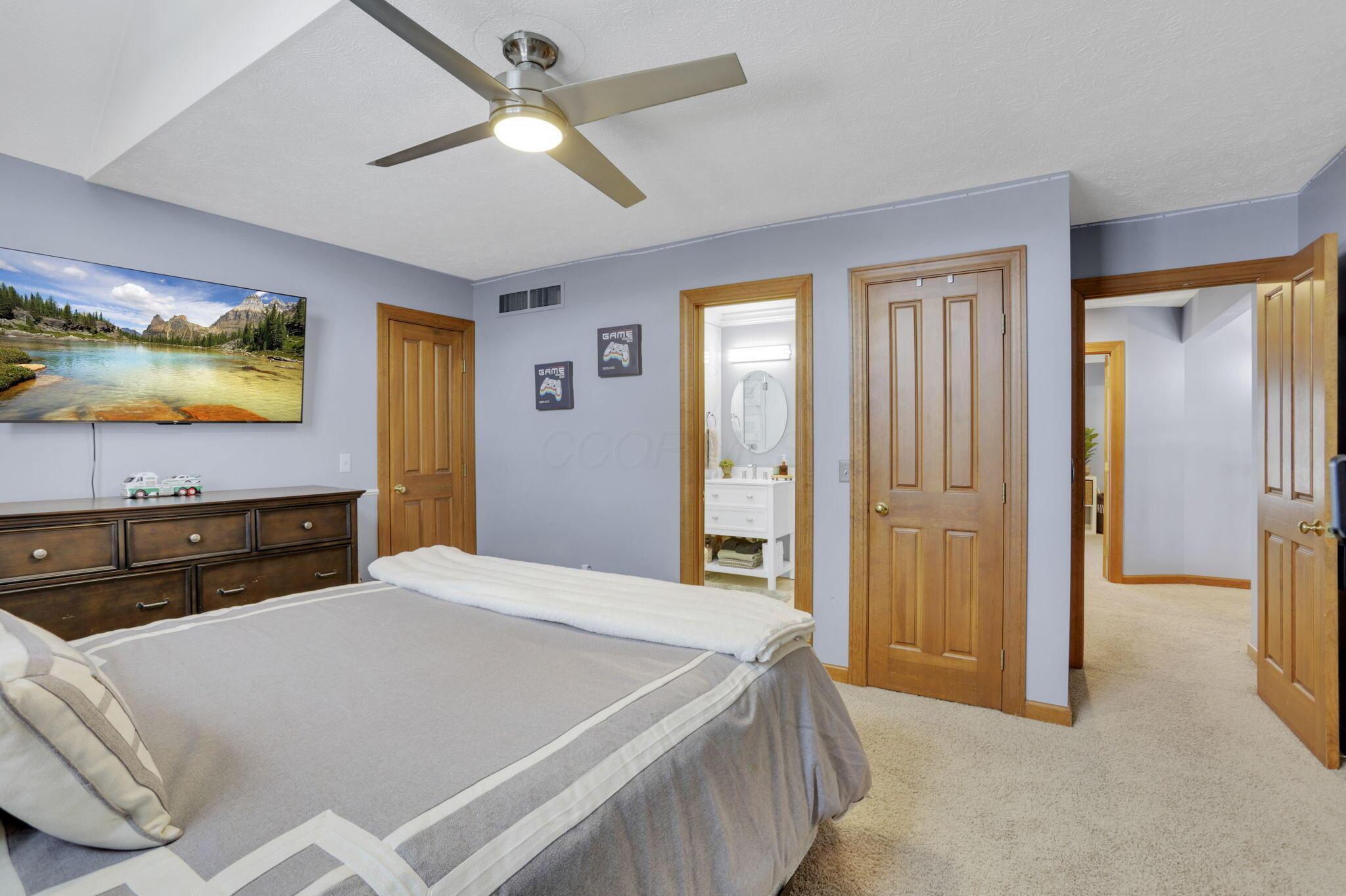 1505 Walnut Creek Trail Property Photo 49